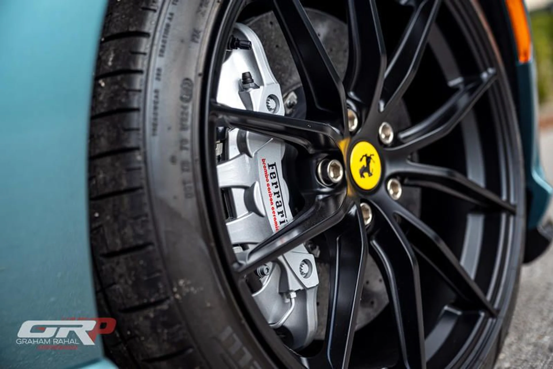 mph045_1729014909_1_AEA_8_D7_B_326_B_4_D34_A57_D_D60_A5_F600_C0_B_f964fddd6a