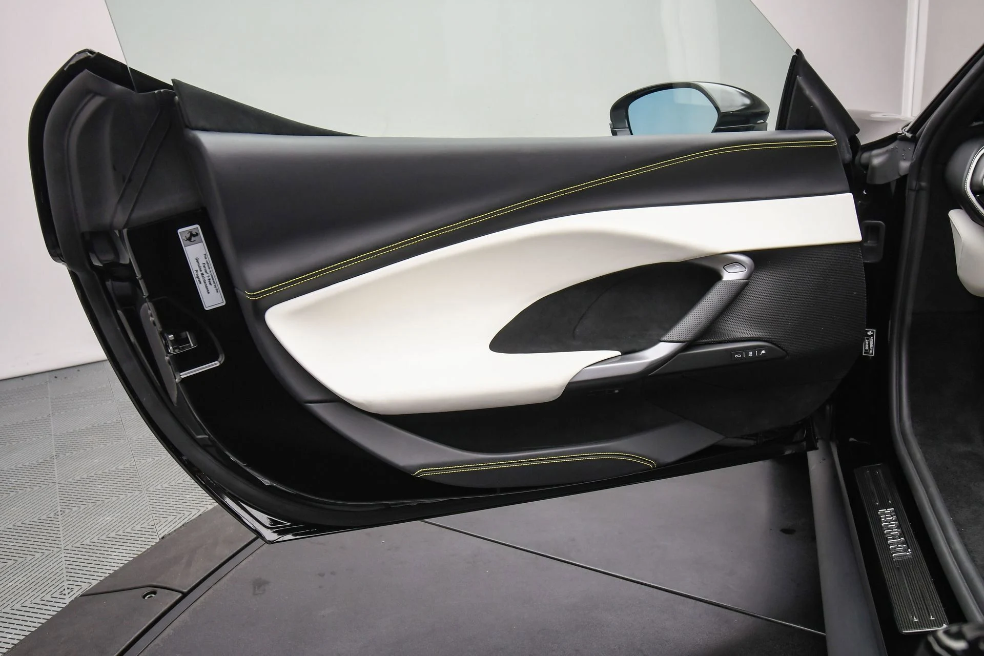 mph045_17291351_99f23dc1d01741a497b2468b63b1e855_f62d53361b