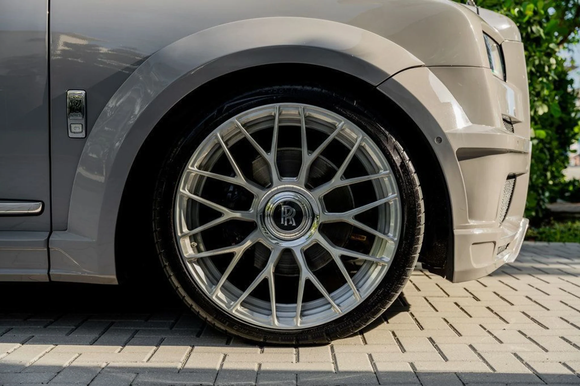 mph045_1729344715_22563864_46_1024_58ae1032e7