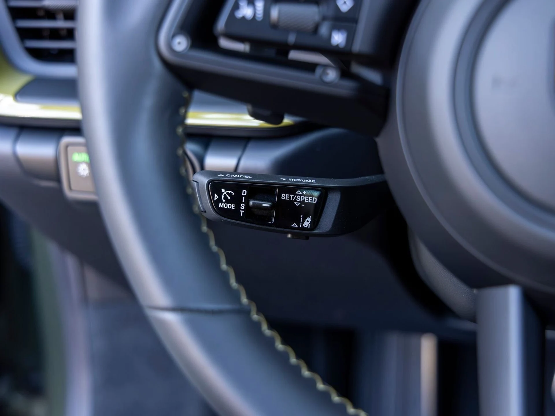 mph045_1729362997_46_0622f80916