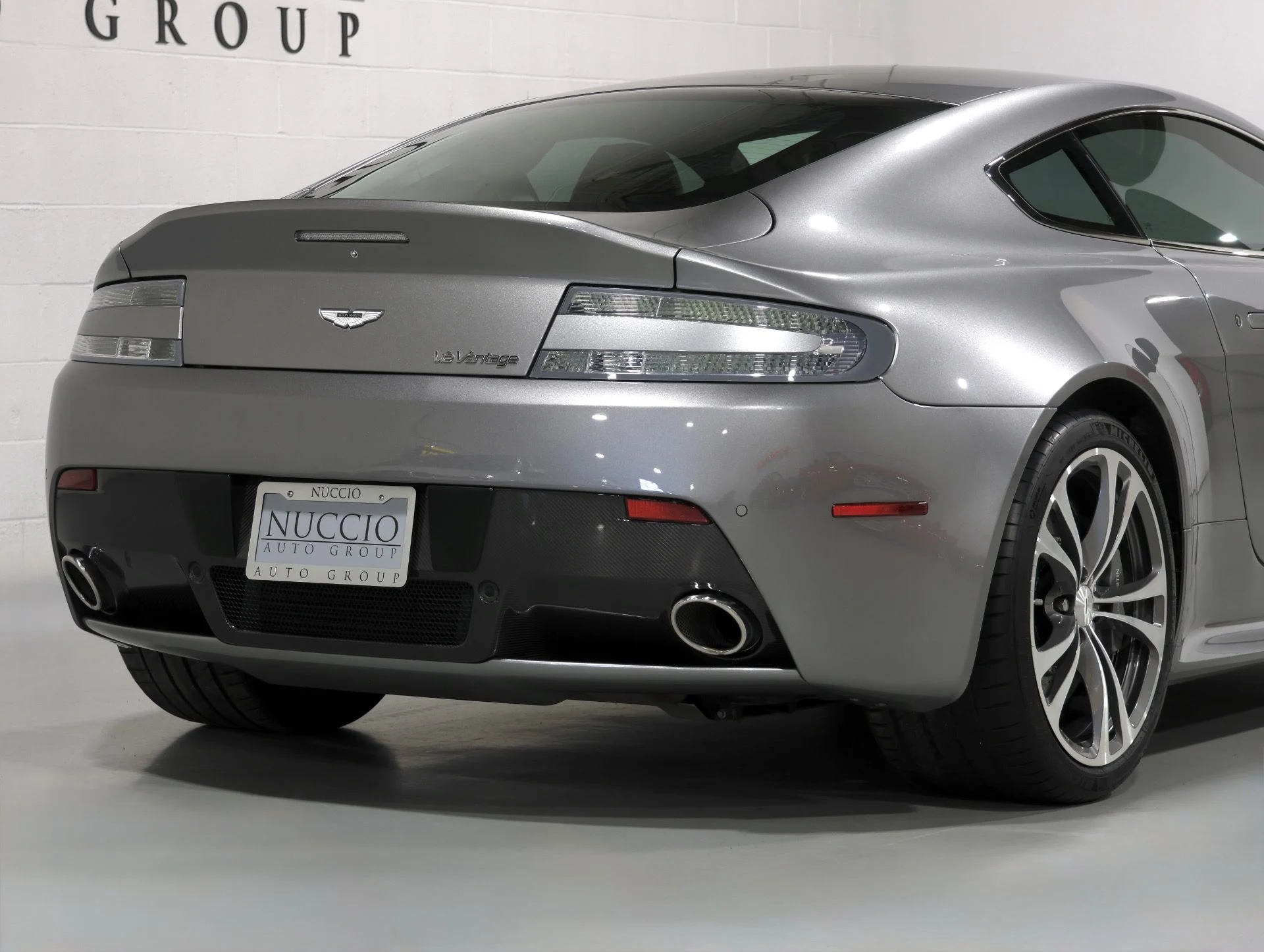 mph045_1730238247_Used_2012_Aston_Martin_V12_Vantage_Rare_6_Speed_Manual_Over_200_K_MSRP_20_K_In_Recent_Maintenance_1770846605_4f13833b7b