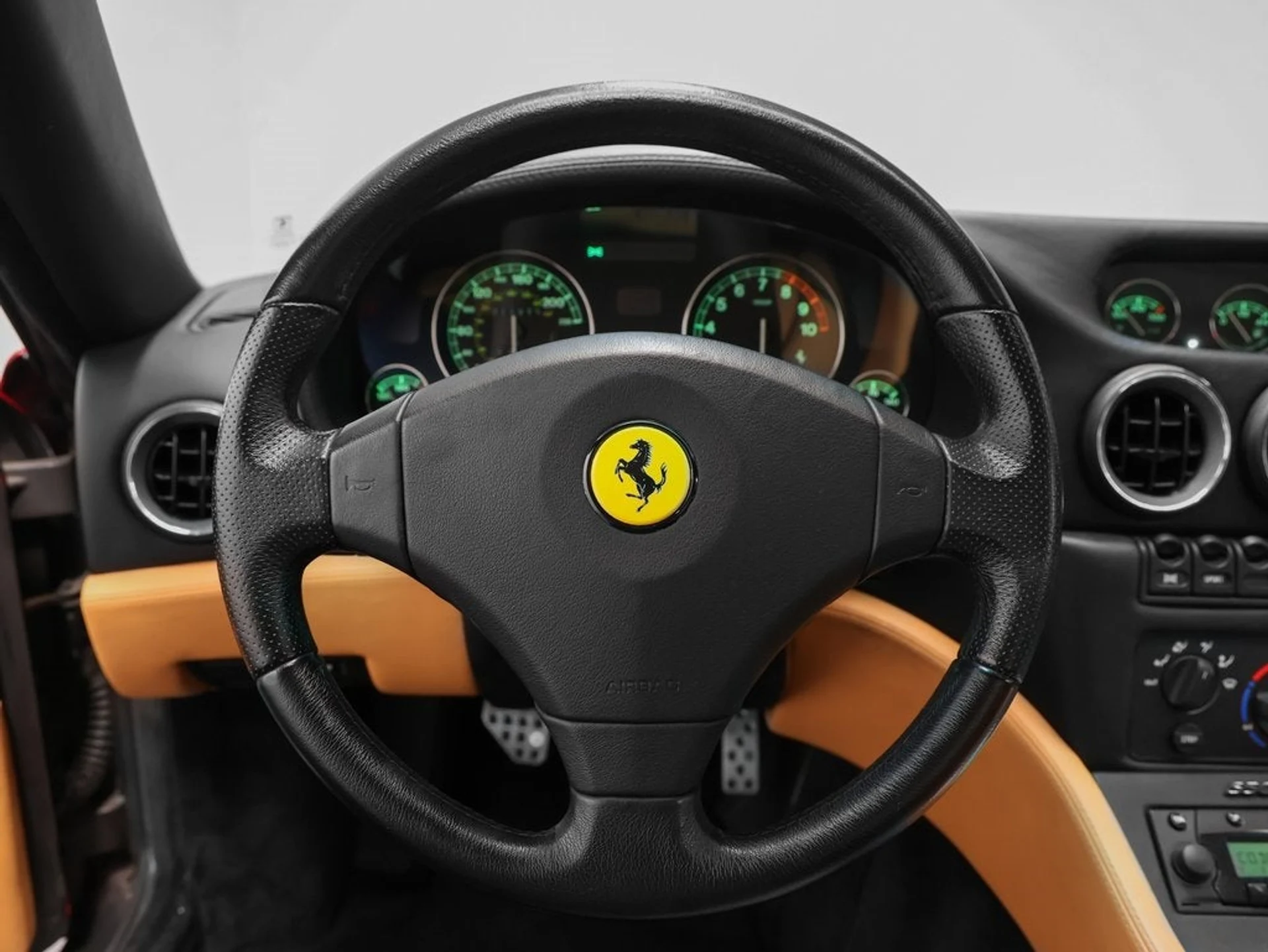 mph045_1731041050_46_708f3a5b37