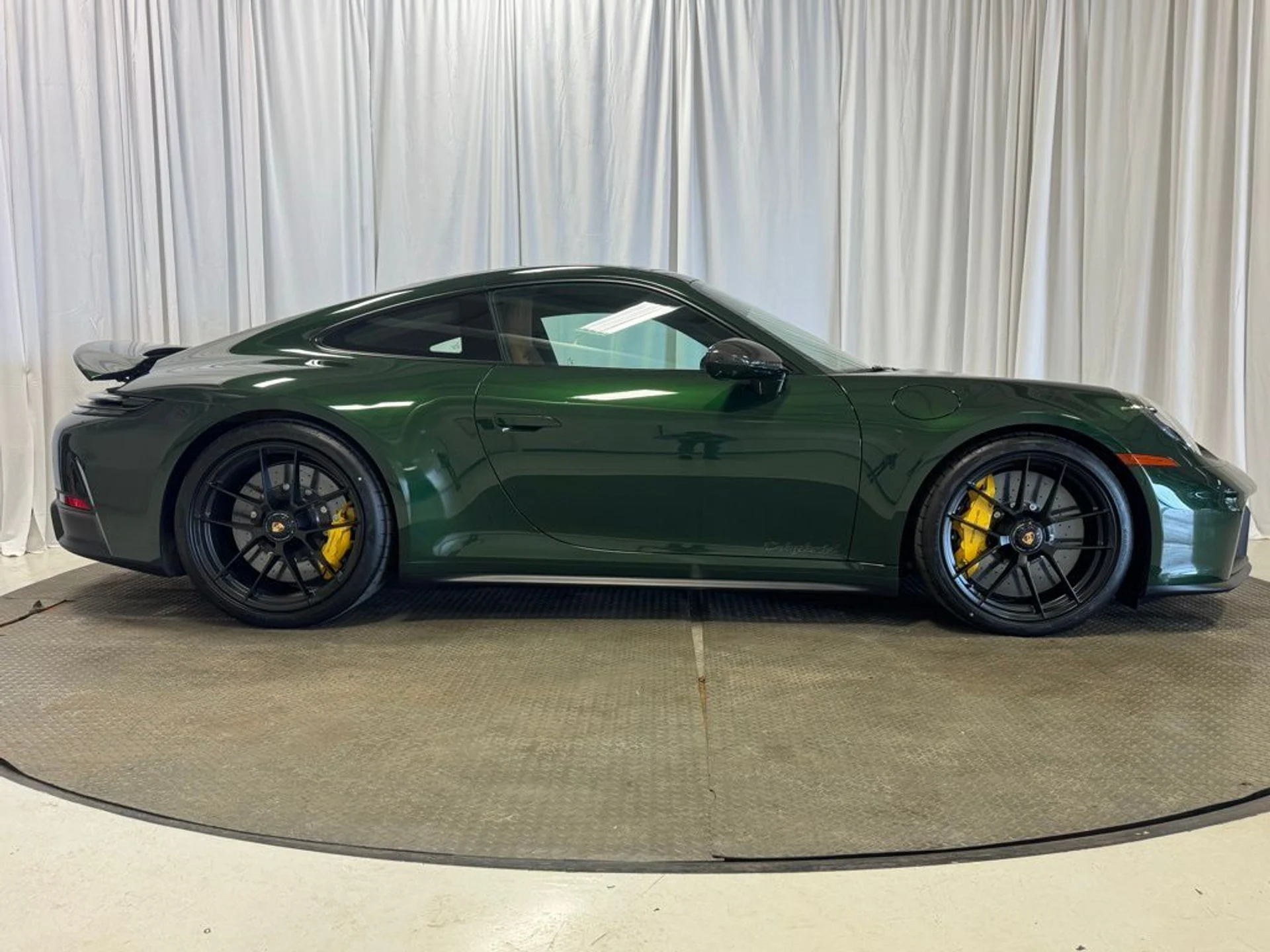 mph045_1732227469_56740bf03d797f20cf4337ec0e3d14d3x_49b183af6a