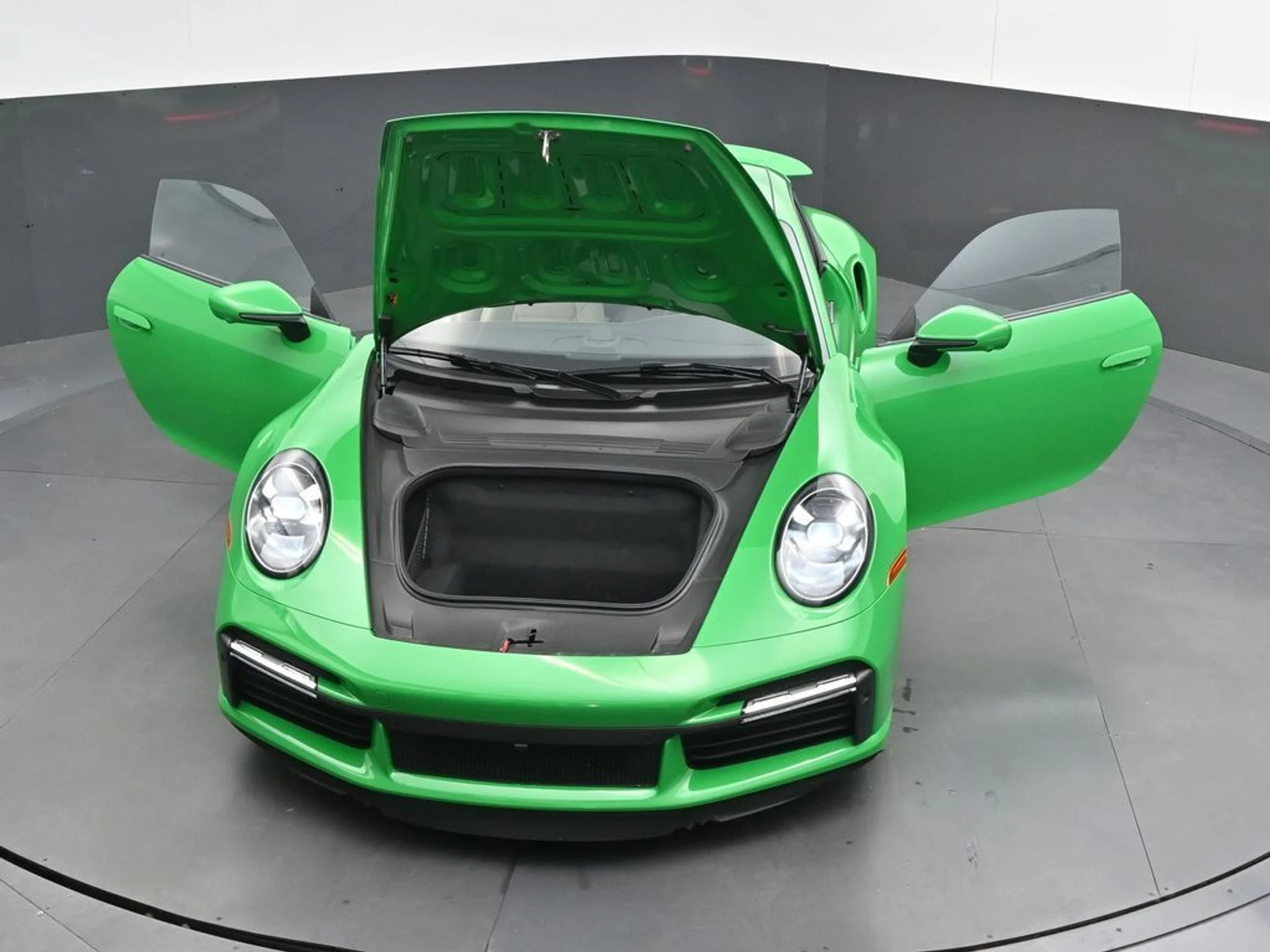 mph045_1732764237_95dda862f40cd360dce53a5f89289ea8x_eb452993c0