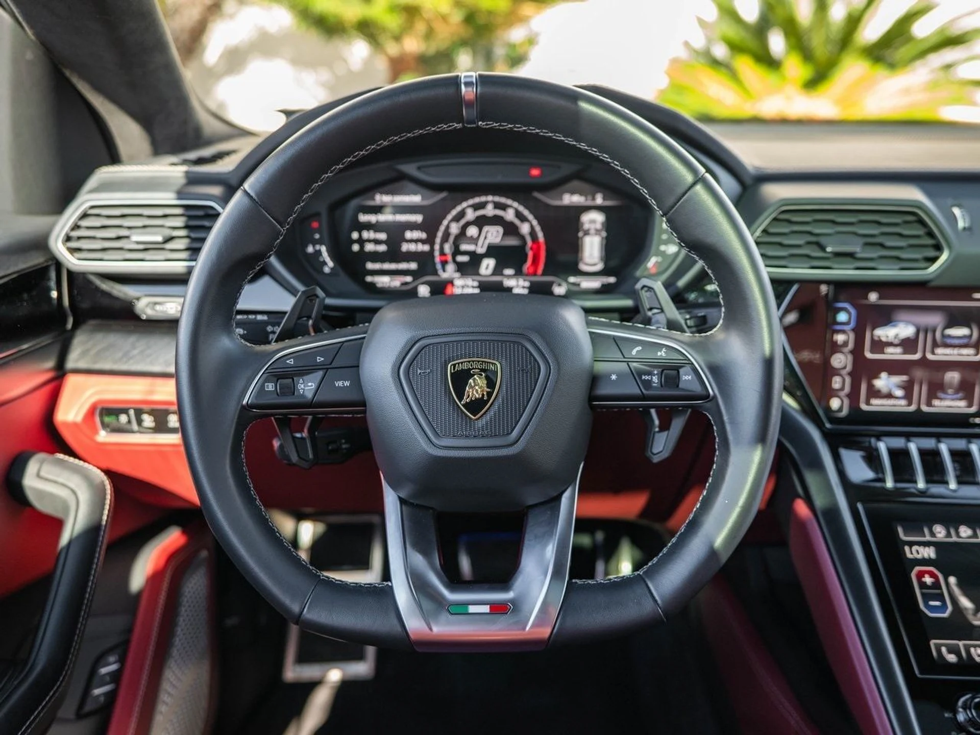 mph045_1733306289_02037e501a187ad0c48d98e999057580x_b97c260c52