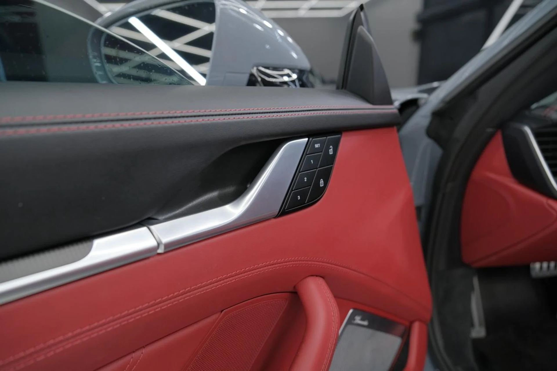 mph045_1735319240_5e15eae17c624f1801606d3a9718ade8_67f19d399e