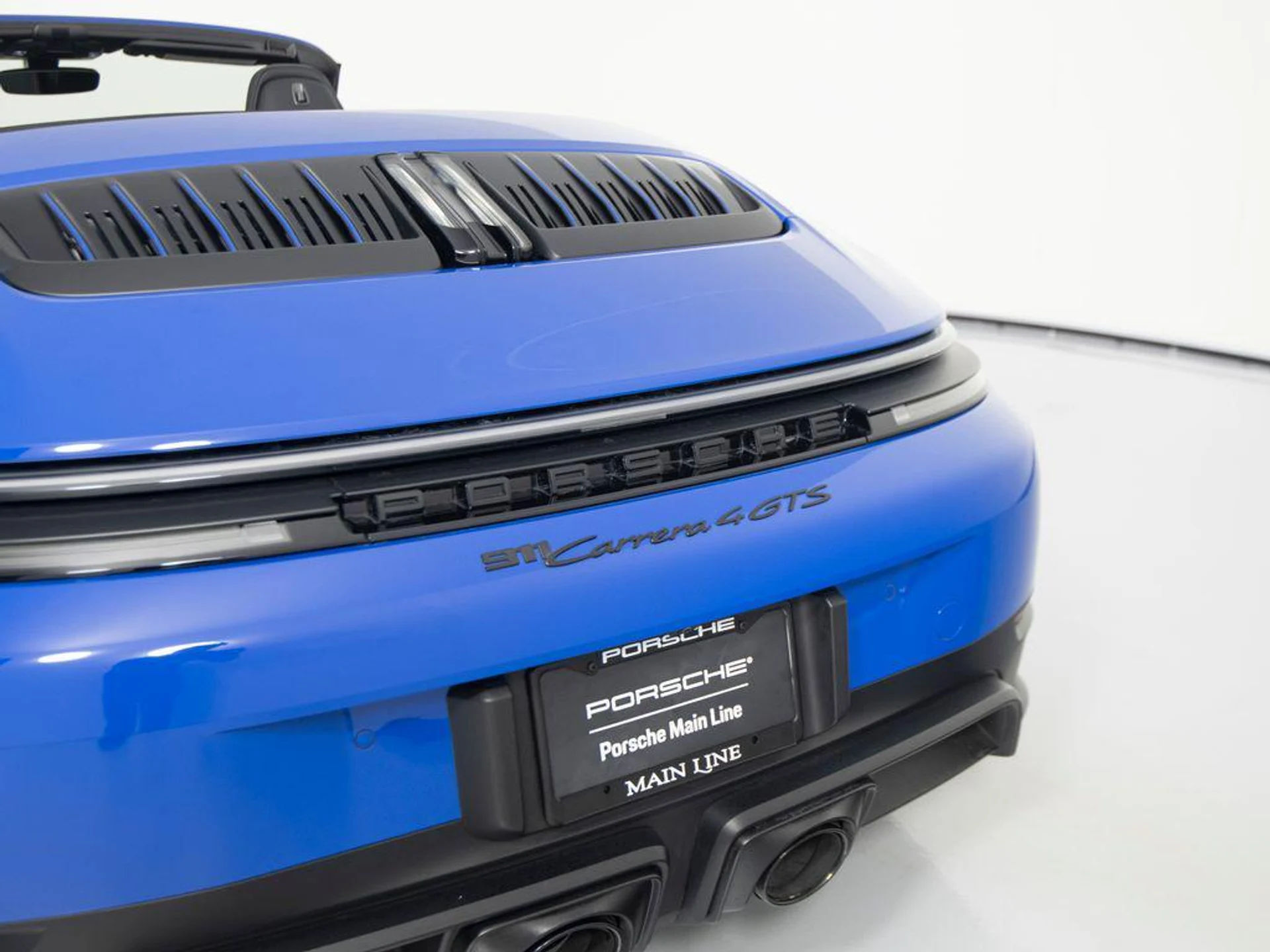 mph045_1735862438_A1_O_O_RK_928f_A_Jygsc_Lgw_NF_On_To_b4b55af80f