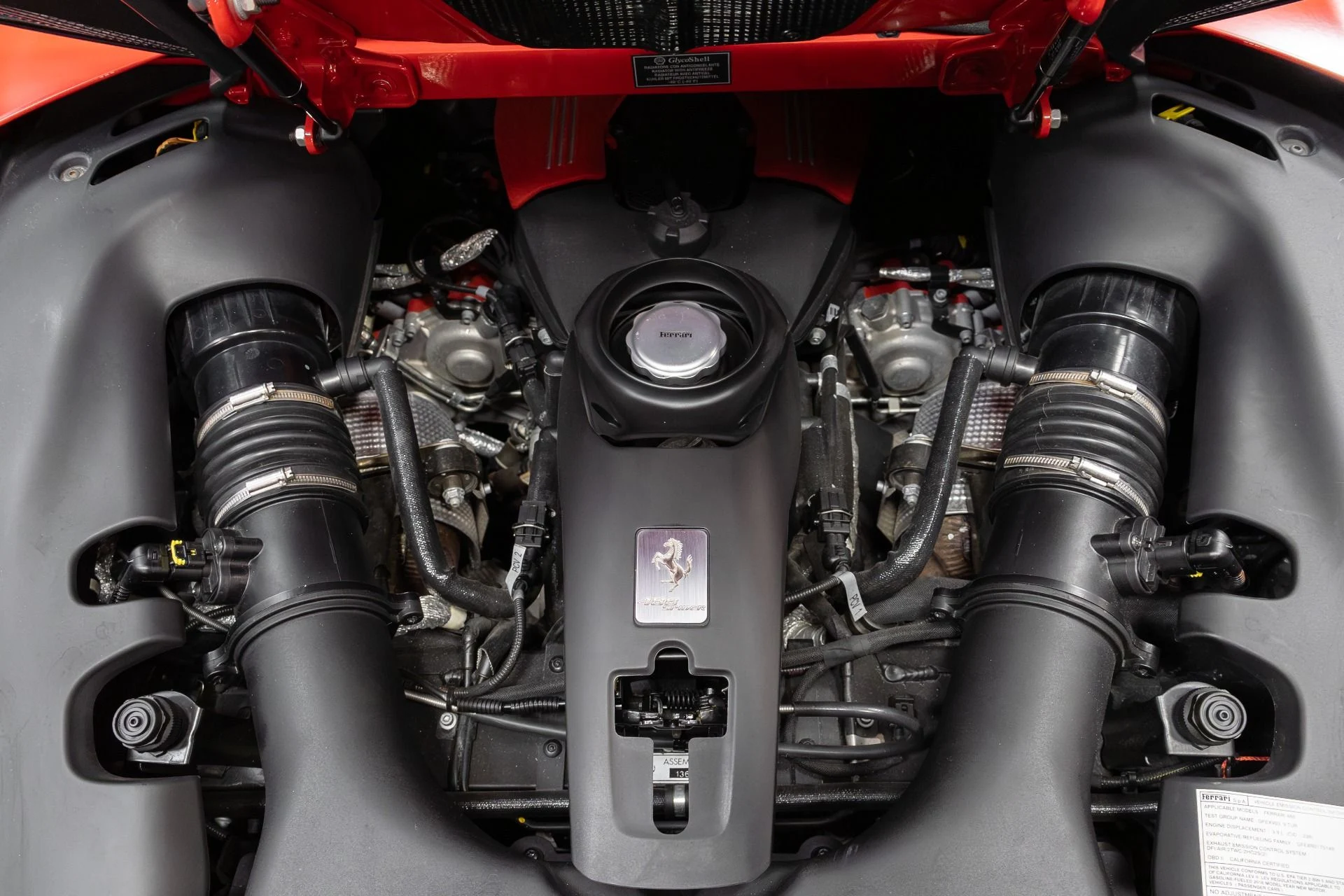 mph045_1735865735_Used_2016_Ferrari_488_Spider_Base_1761761297_39e23b229a