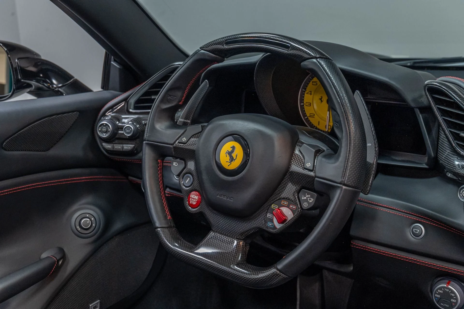 mph045_1736000374_Used_2016_Ferrari_488_Spider_Base_1785961462_f222c09db6