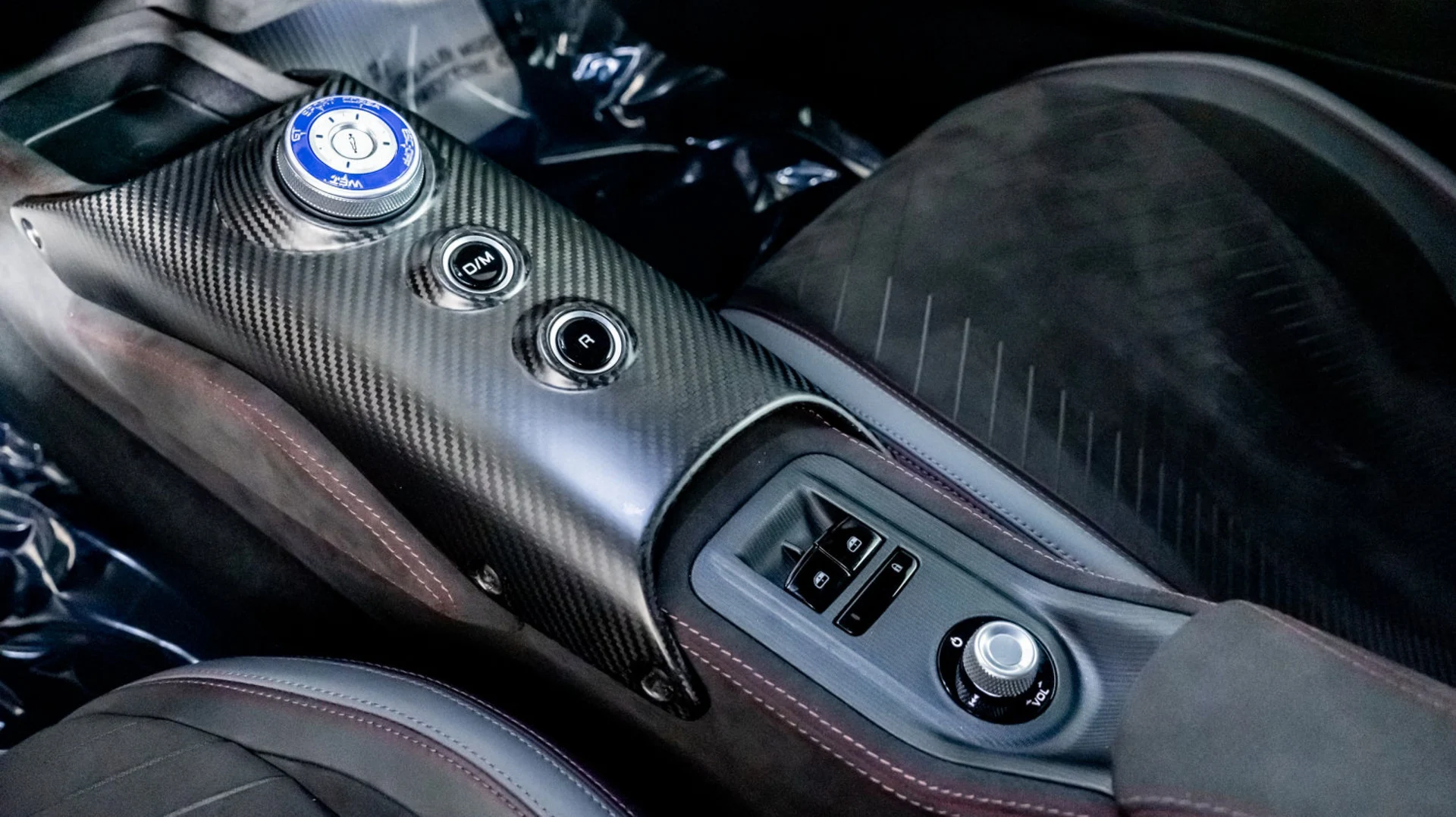 mph045_1736755469_content_homenetiol_com_2001243_2130496_0x0_bcac34ef1164466bae6a02c524895564_b6cf6f26fd