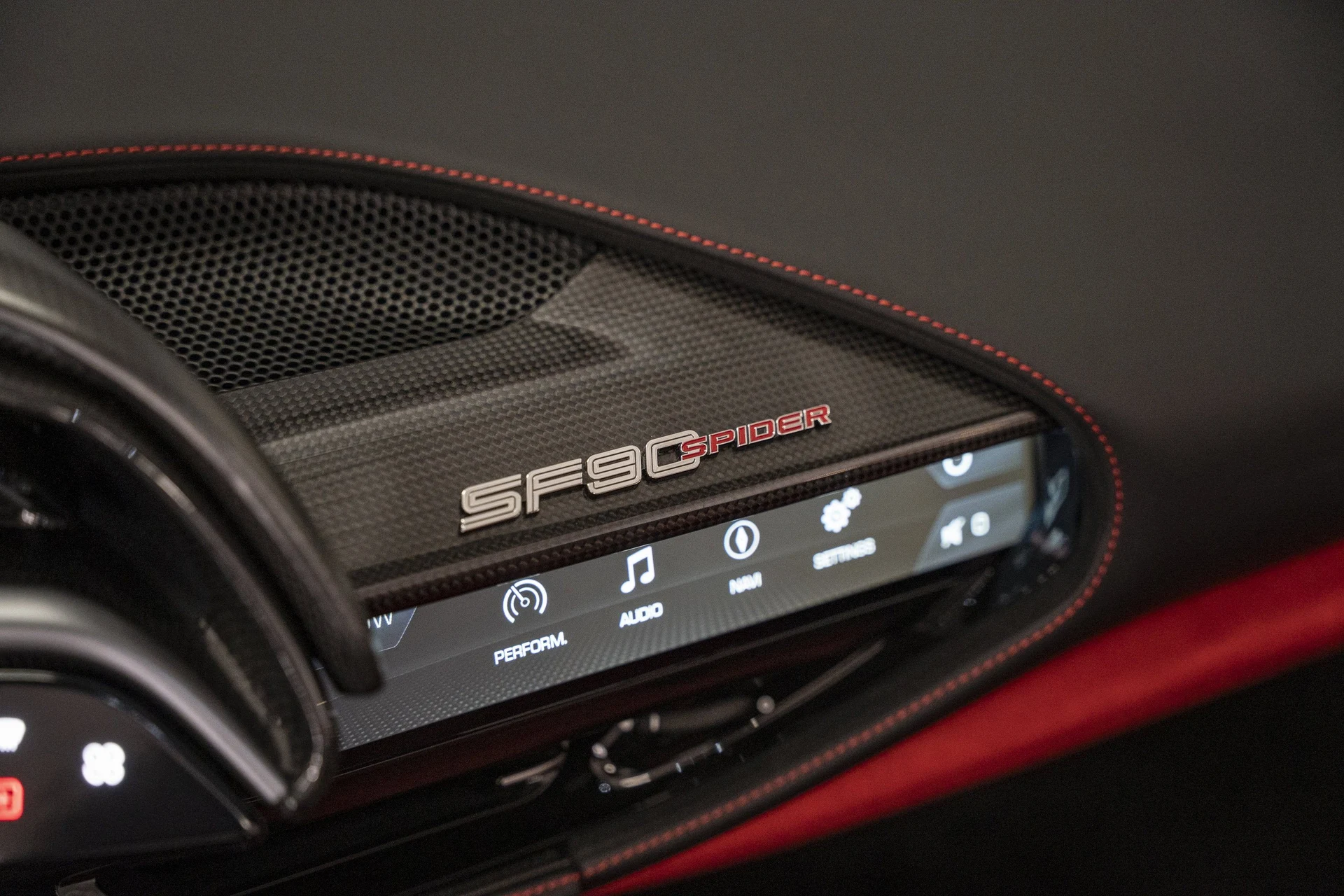 mph045_1736803299_11619719e8c842c3b00ca588a9b60623_ac9fbb817d