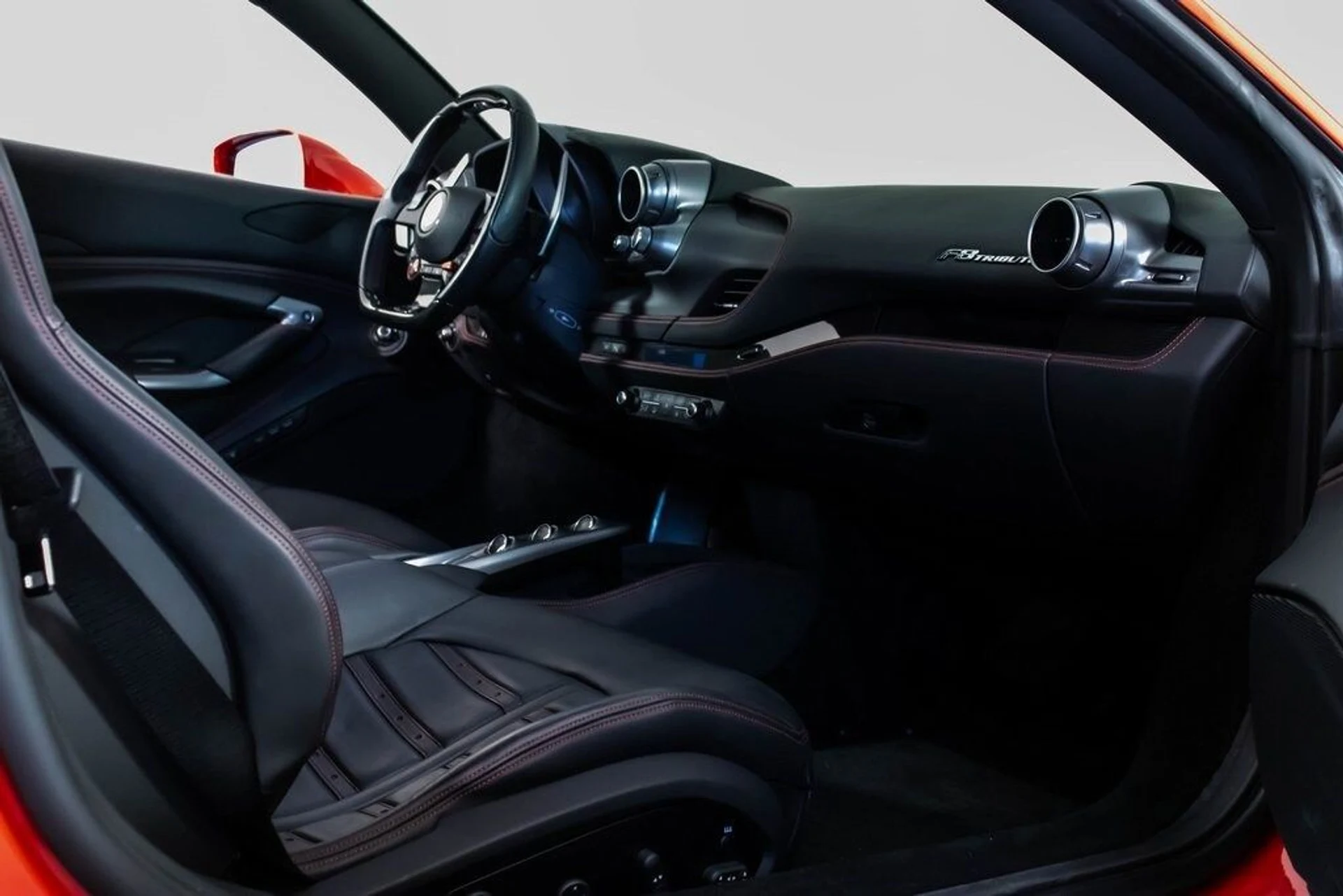 mph045_1737315511_af34e9d4601f11259c92f3ed54f1439ex_58e42cded7