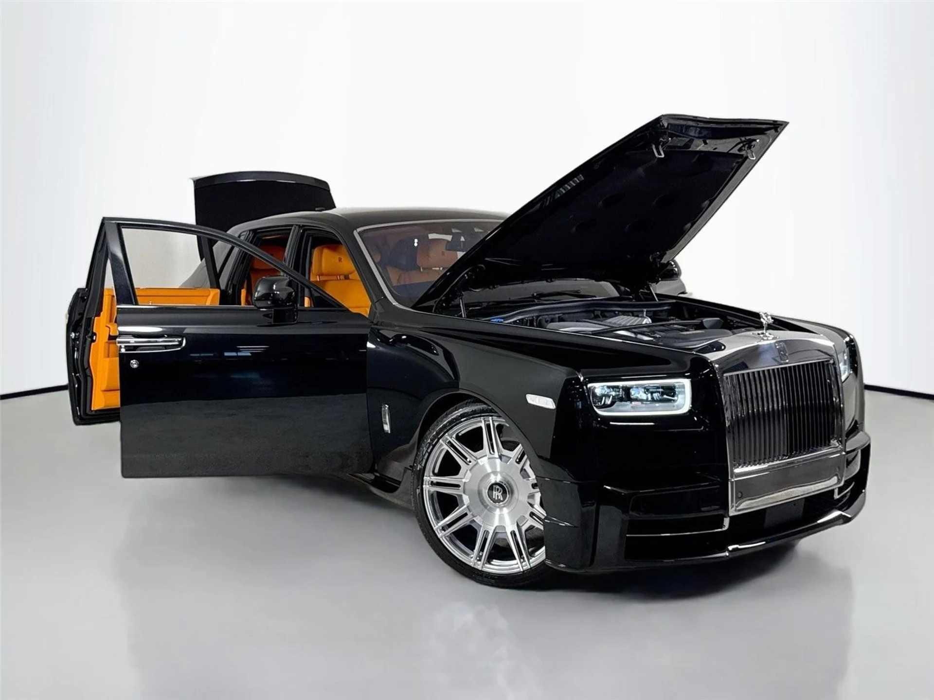 mph045_1740310745_134ed4b40fed4daa145d93dfd51627ff_565df02cd9