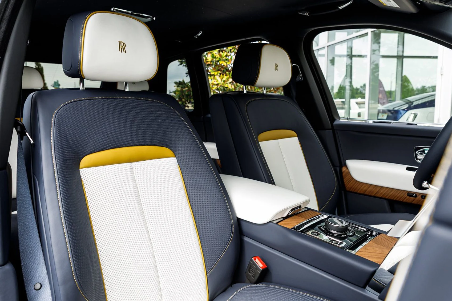 mph045_1740999629_d248cd899a523f29a62ee2a3f8dd6686x_7ea945e516