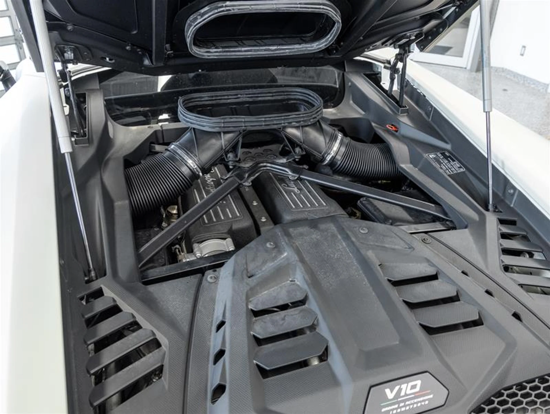 mph045_1741023721_11902165_1645434935_afc915c1c0