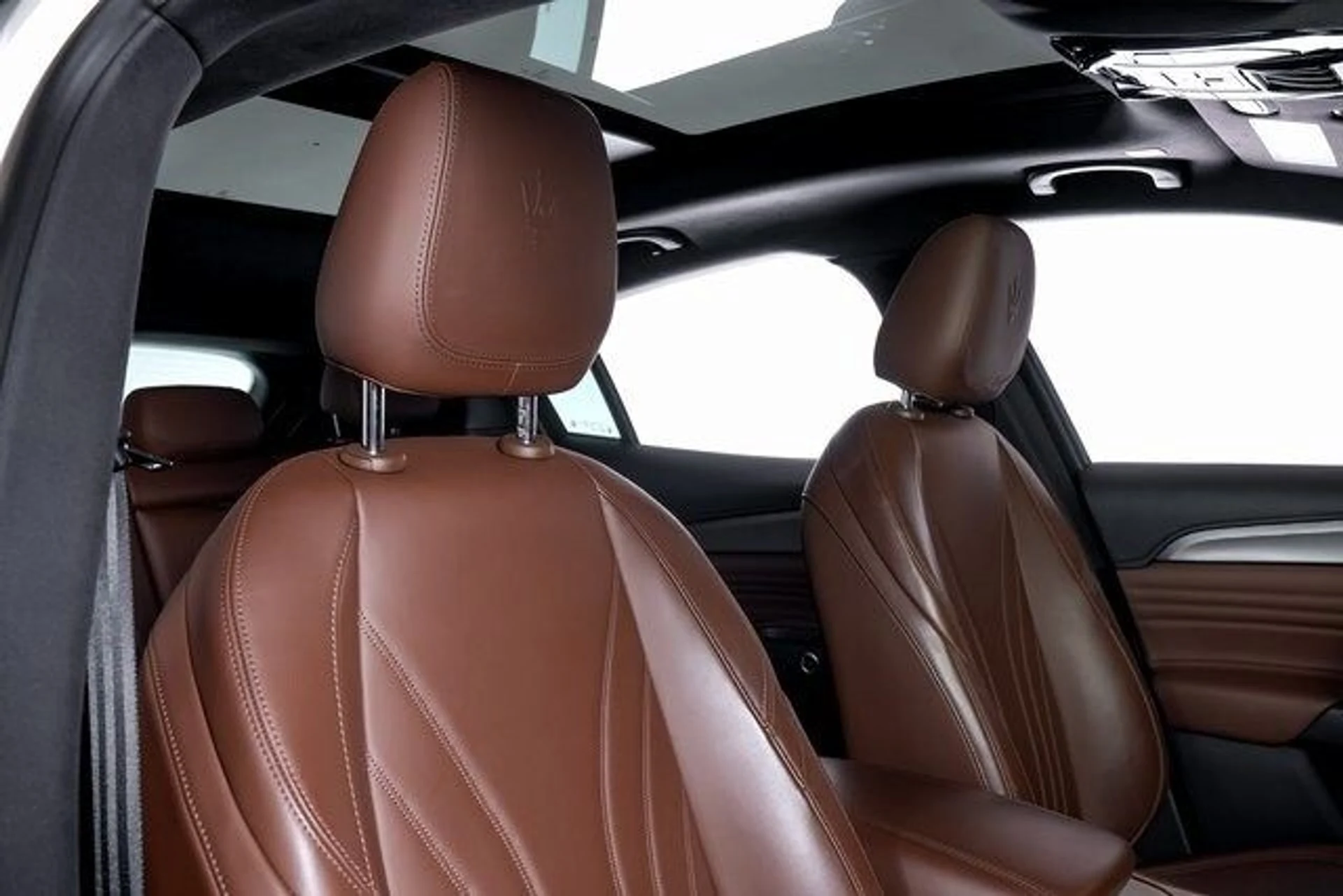 mph045_1741311519_b22960e6fe5a067937c328654dd20d6fx_1baccf9f31