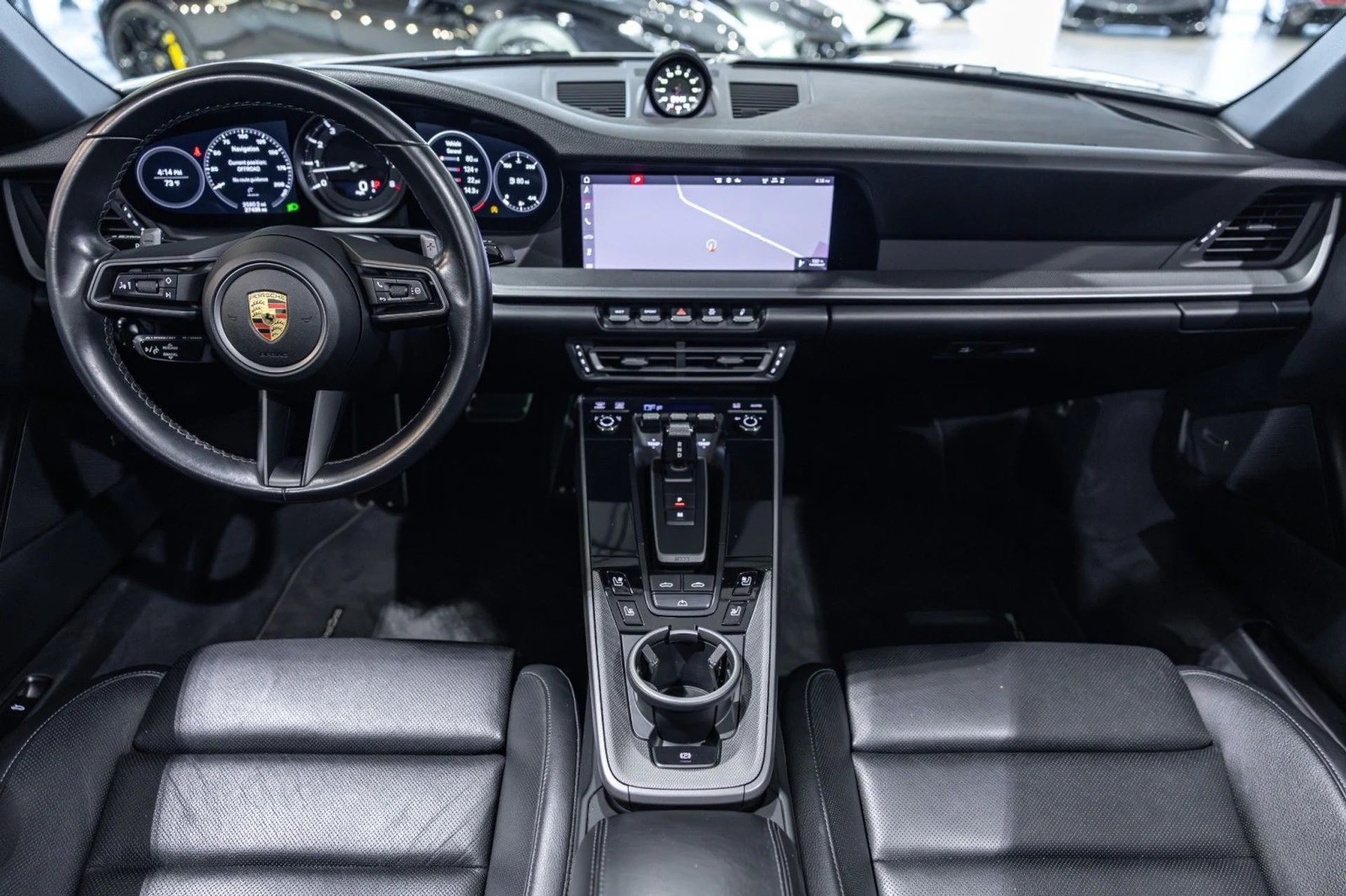 mph045_1743044683_1_A_382233e24e