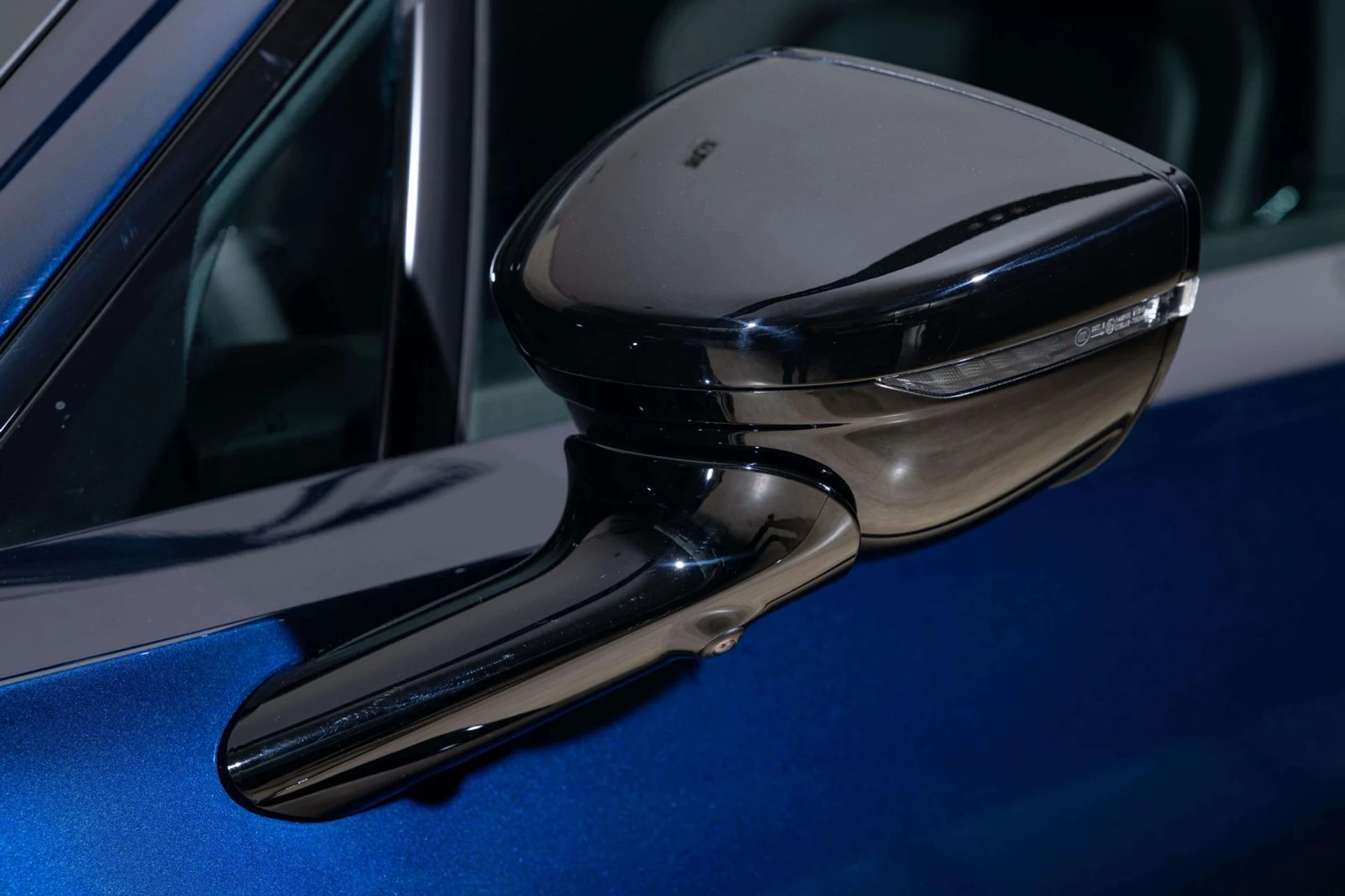 mph045_1744890282_6b4a7642_3f47_4ea1_98b8_744b8ca83788_744857b5c1