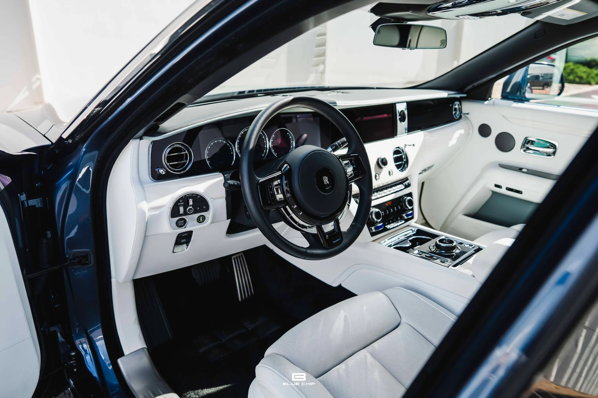 mph045_1744934112_688b80cf778647bafa3fdc15_DSC_09495_43351b4478