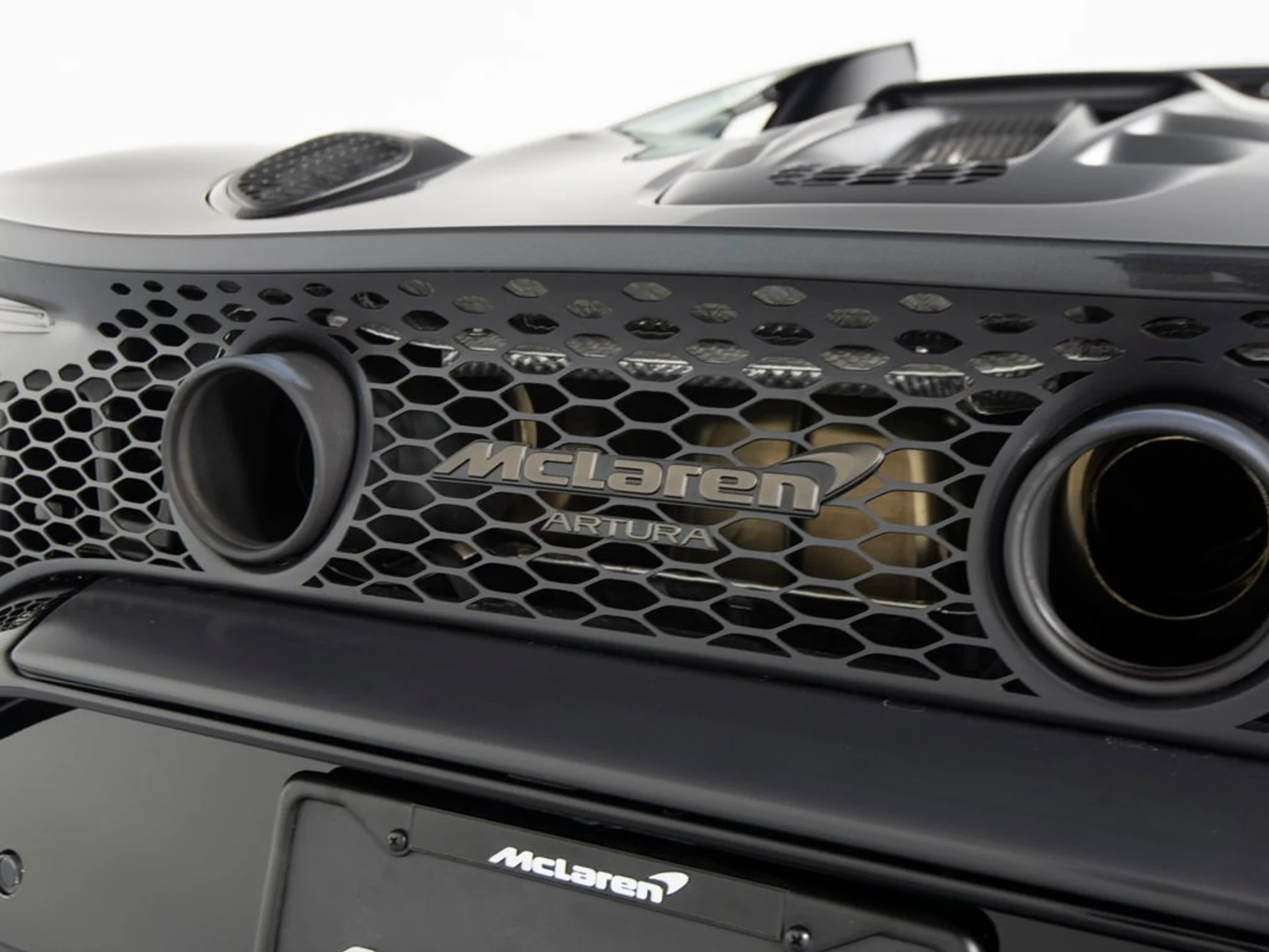 mph045_1745170376_6b333158a4001f5207ec32e39c2ebbcfx_c898fb05d9