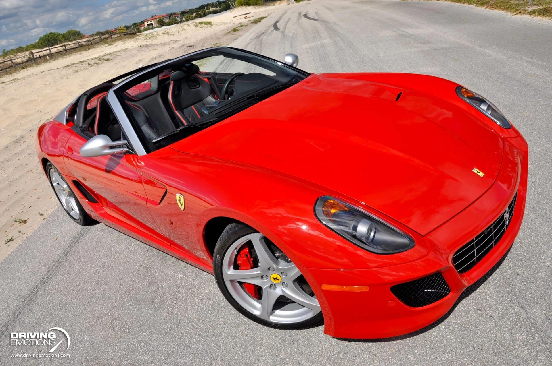 mph045_1746400220_438_p46_l_f29b94bcec