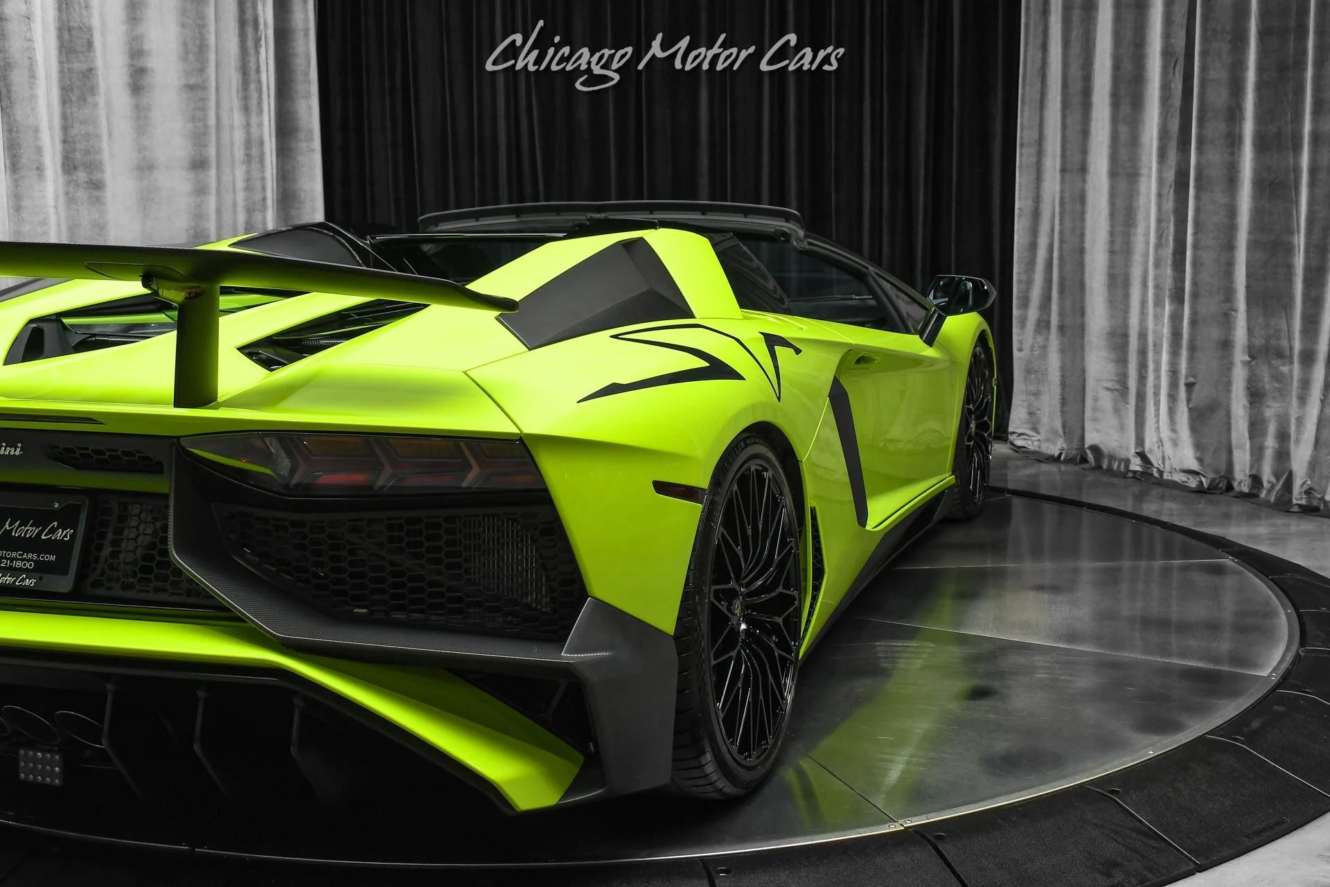 mph045_1747130114_12323_p46_l_98dcbf48f1