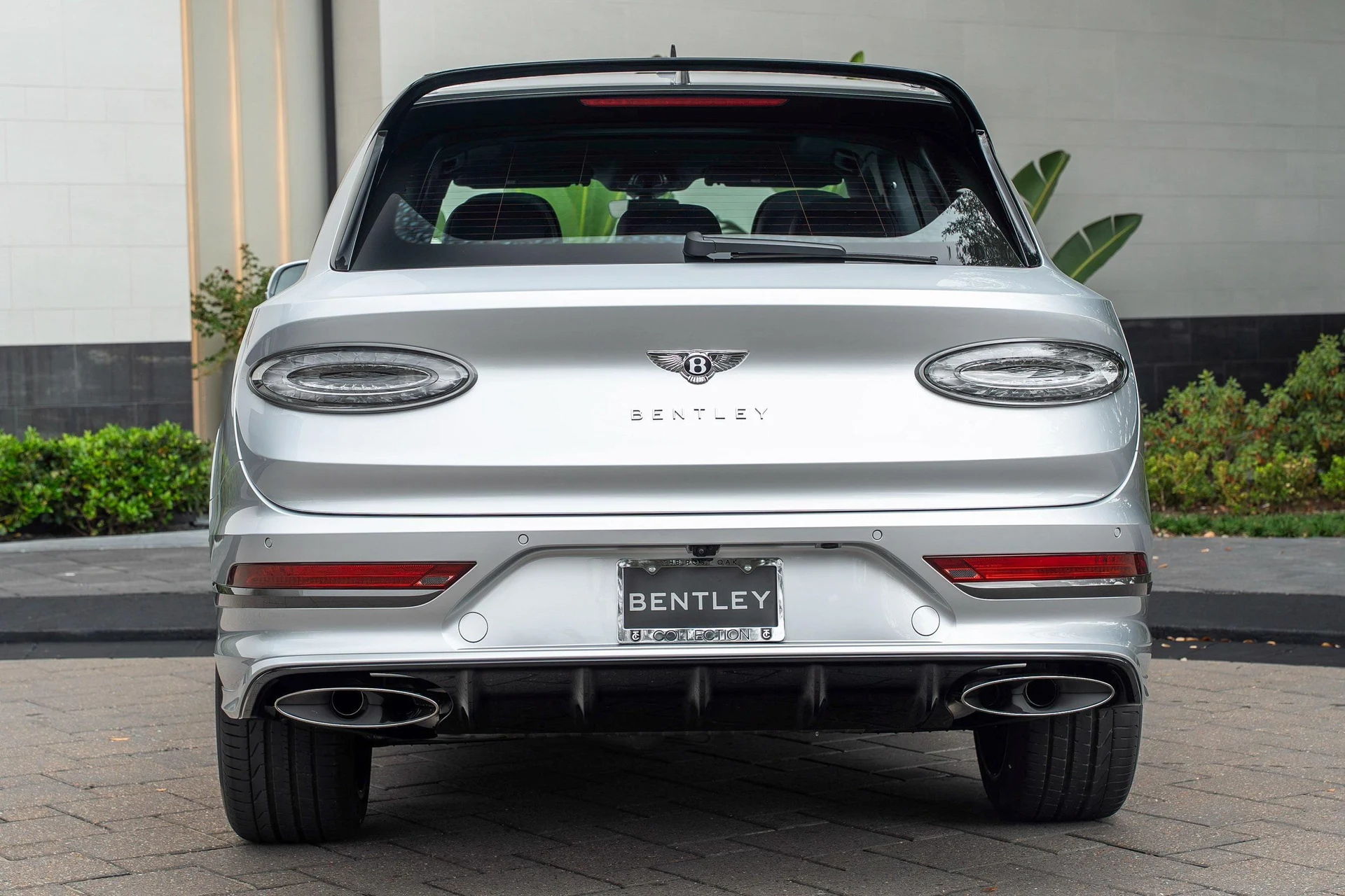 mph045_1747725220_477619924_6954c0204e73cd9f103f4fee_325ecb6aef