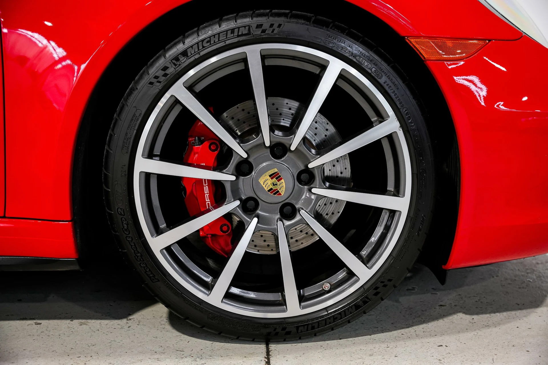 mph045_1748646594_74270d59519845345b06839dc2dbbf59x_1ec7fc4e1a