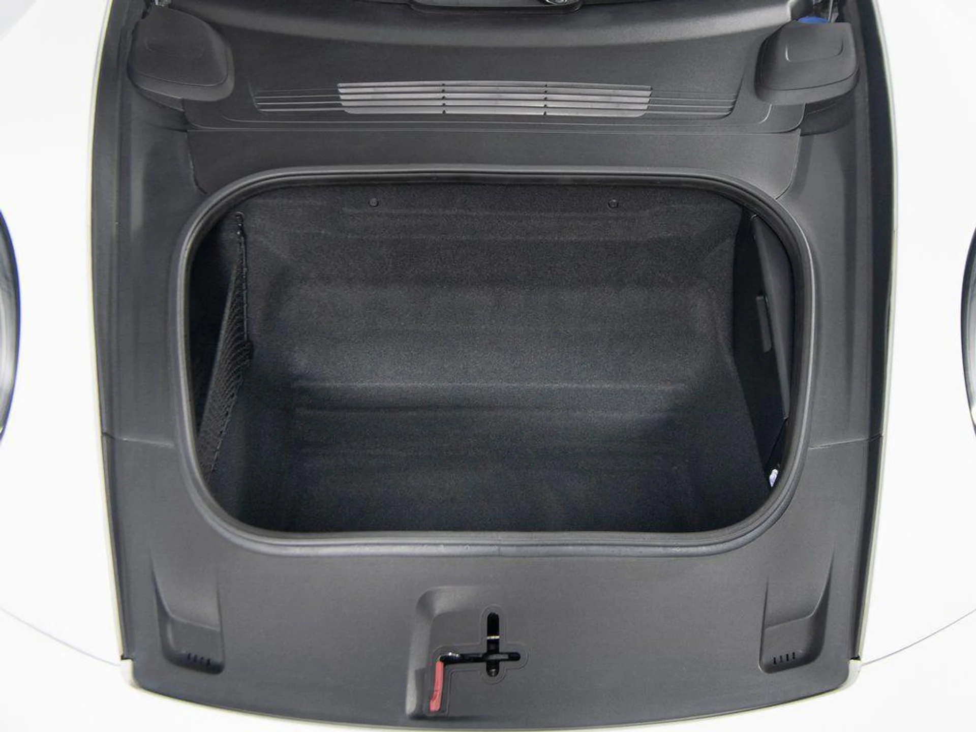 mph045_1748657722_i7np_i_3_D35p_Qc_WMVH_9i_tg_Lu_ZA_3dd83cc761