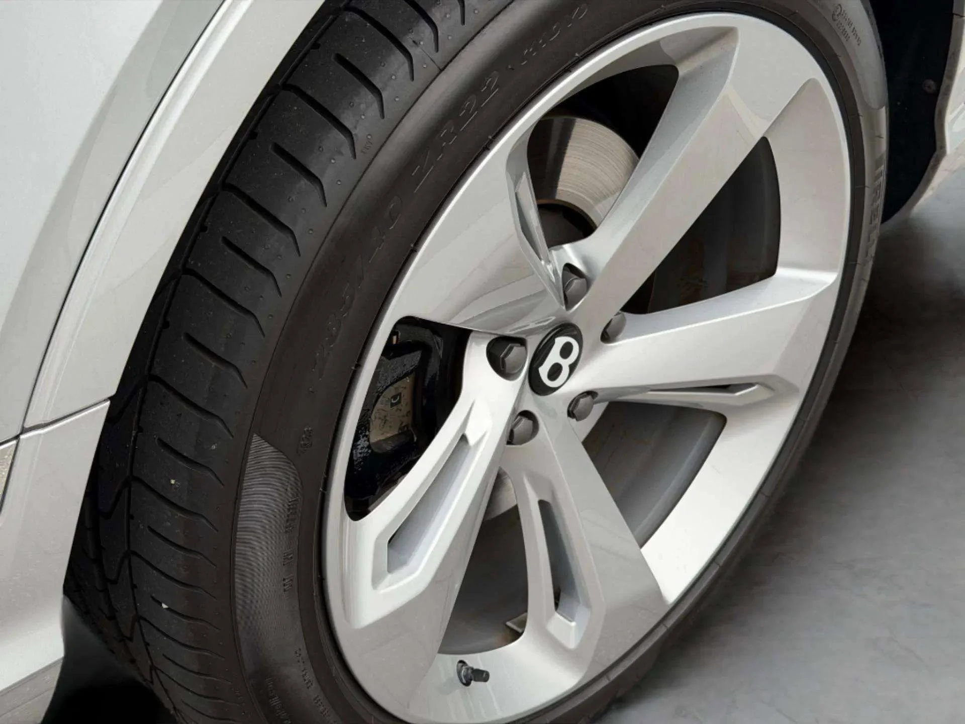 mph045_1749553319_e8cdcf3b35c24498a9e155b616d0980d_1650863703