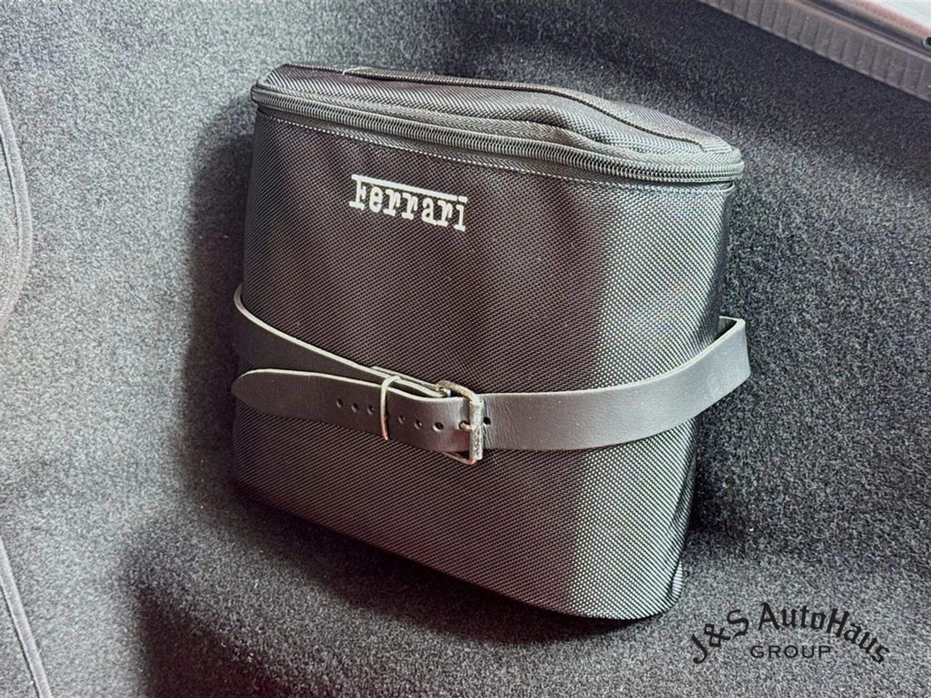 mph045_1749752032_588qg40kbe9k7gqnrzninnp4jq59_6f603b961b