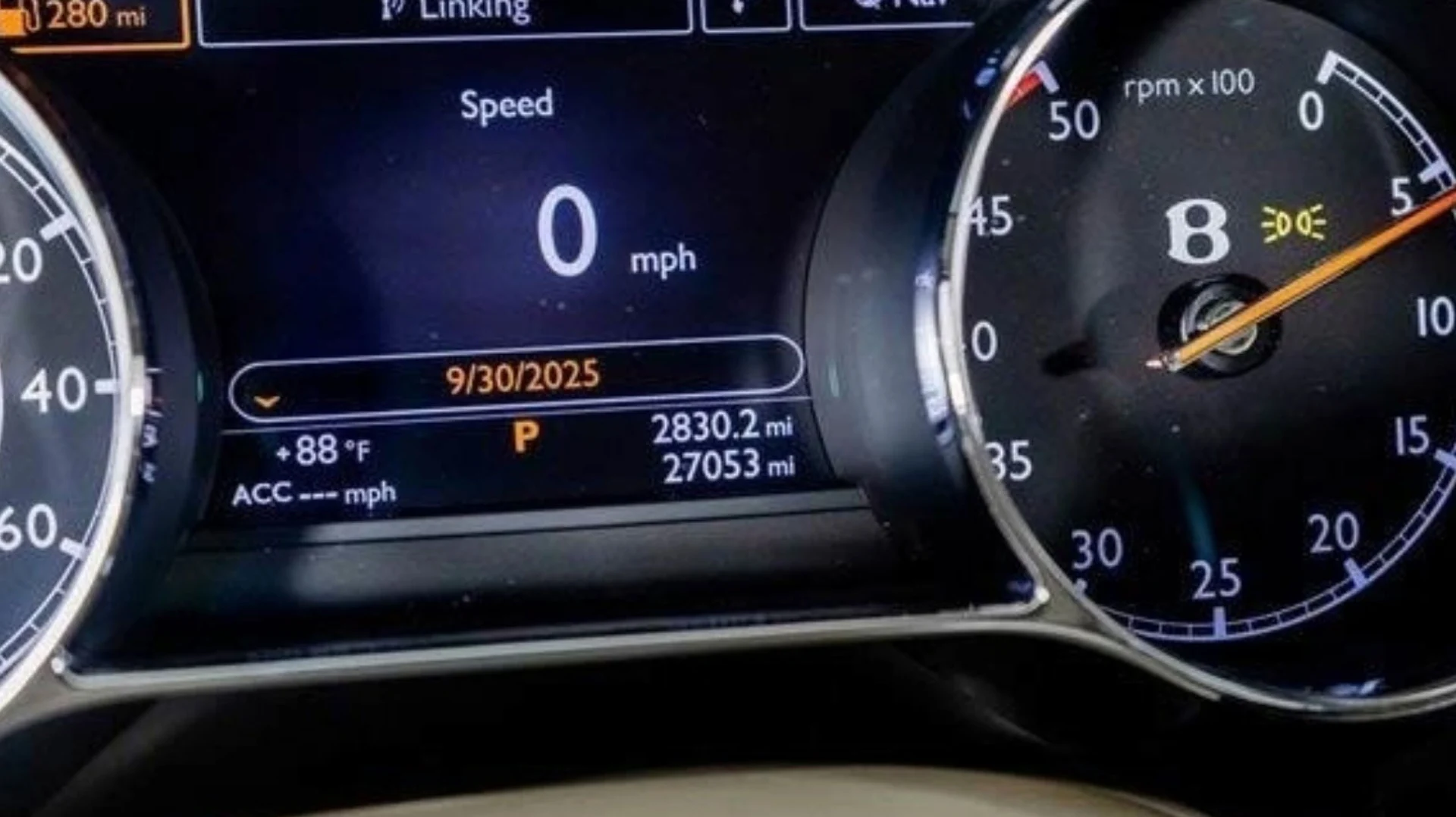 mph045_1749790662_content_homenetiol_com_2001243_2130496_0x0_de8722b7323b458297c2d693c86d8cd4_1170e0f05d