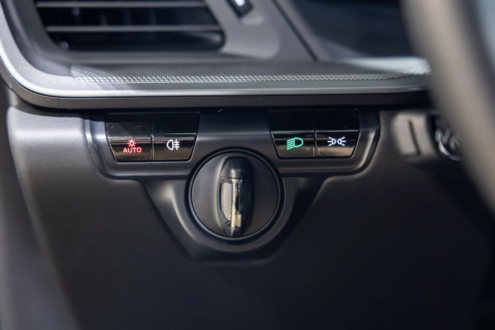 mph045_1750017995_Fg_42743fe59a