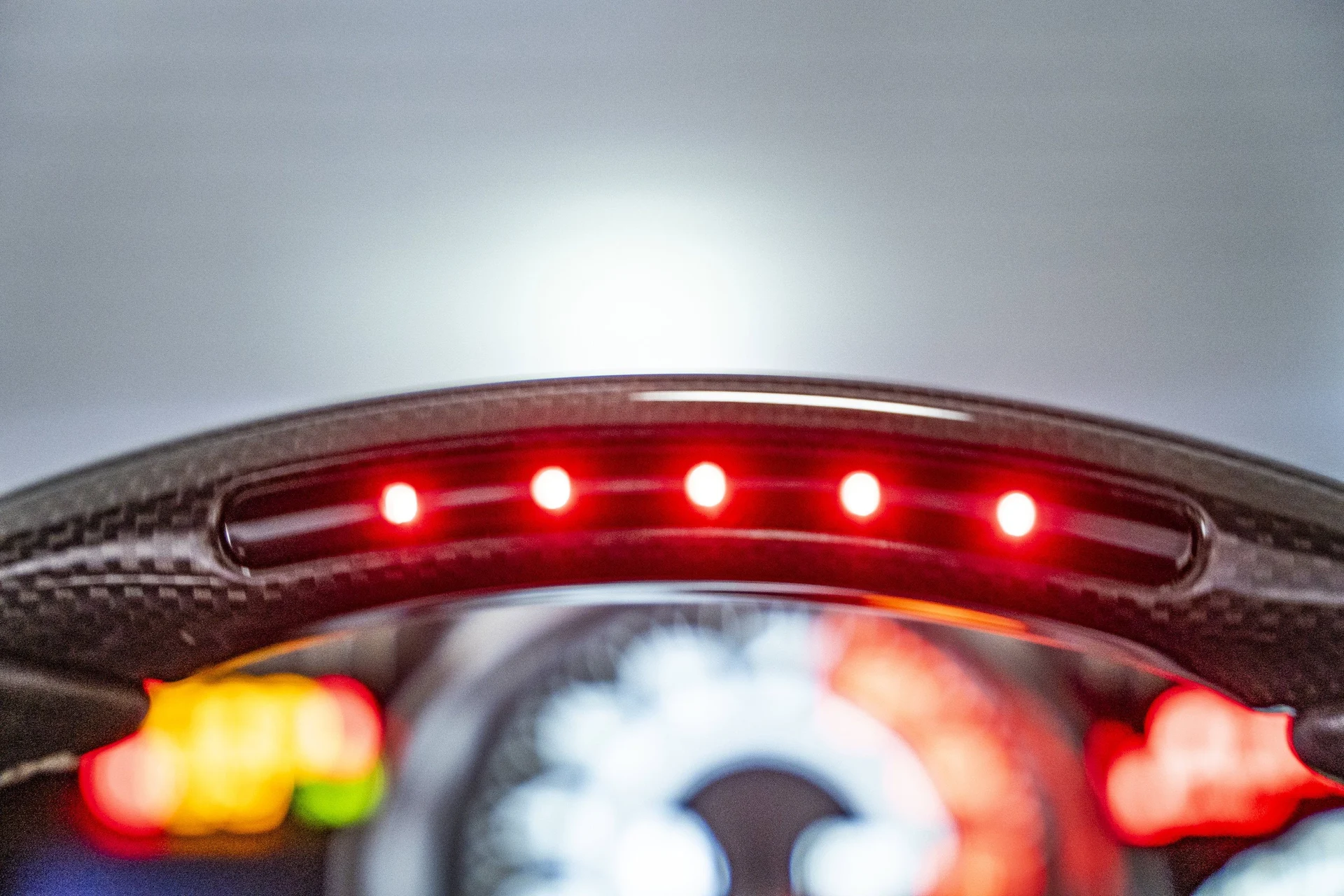 mph045_1750428829_c64d13ef8e674bad99e102cb1a27a066_5c38604545