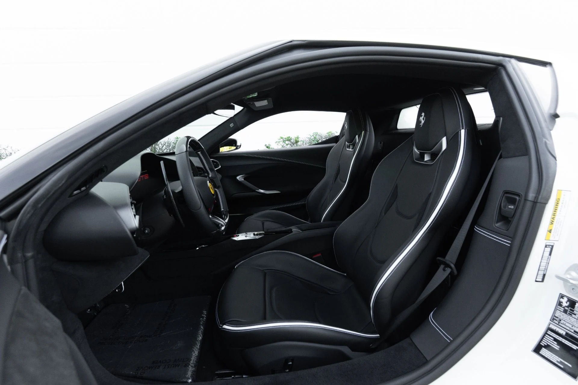 mph045_1752785659_Used_2025_Ferrari_296_GTB_1761682901_84cc0b43d2