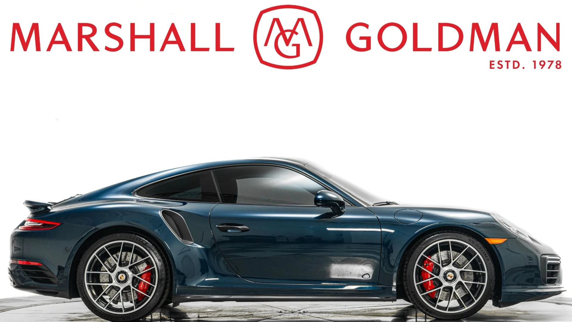 mph045_1753763970_Used_2019_Porsche_911_Turbo_Centerlock_Wheels_Sunroof_Carbon_Interior_Trim_1771016276_19ef213734