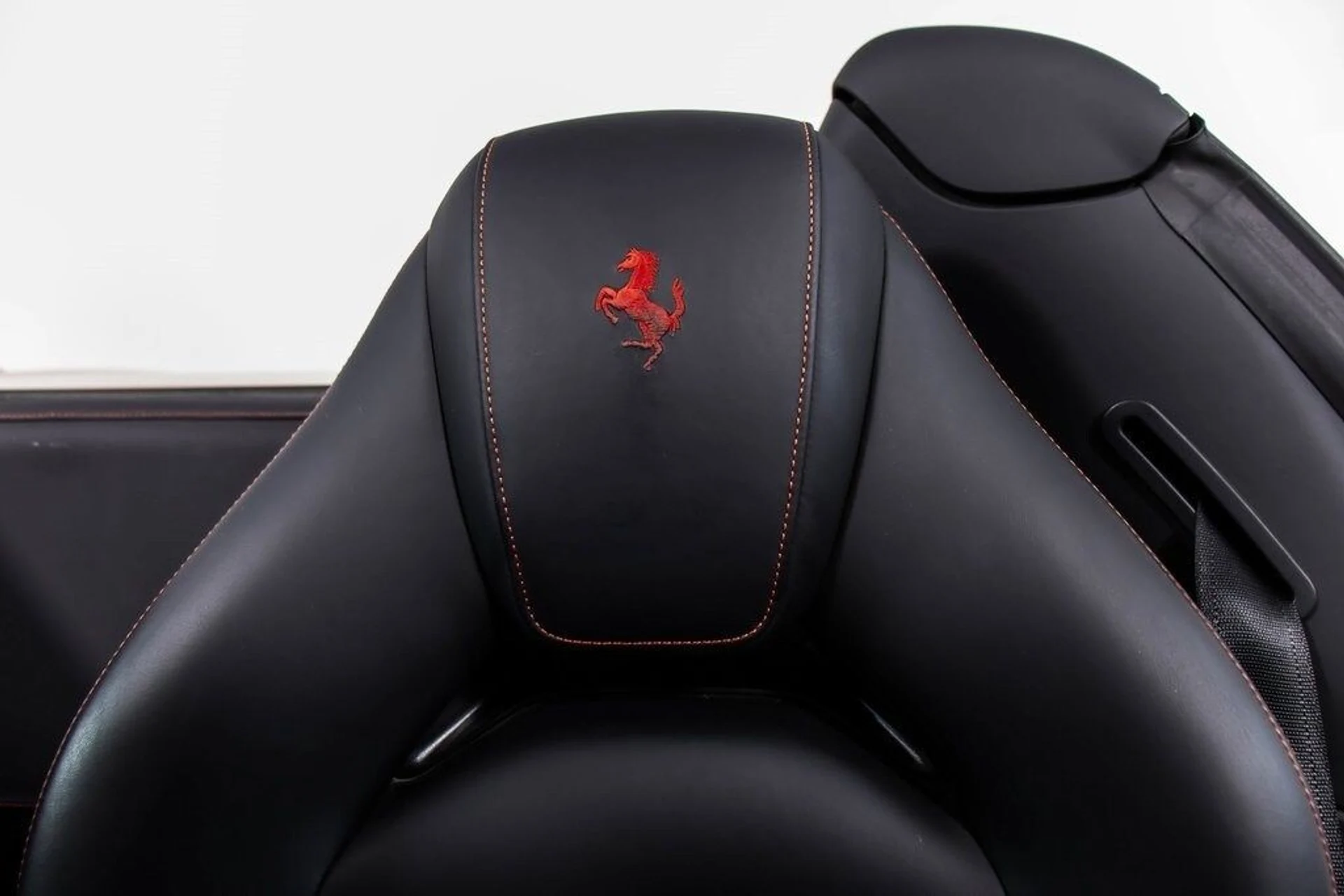 mph045_1754377358_de766e62bf920b3a740c35d88656fe0fx_f2ffbf43b0