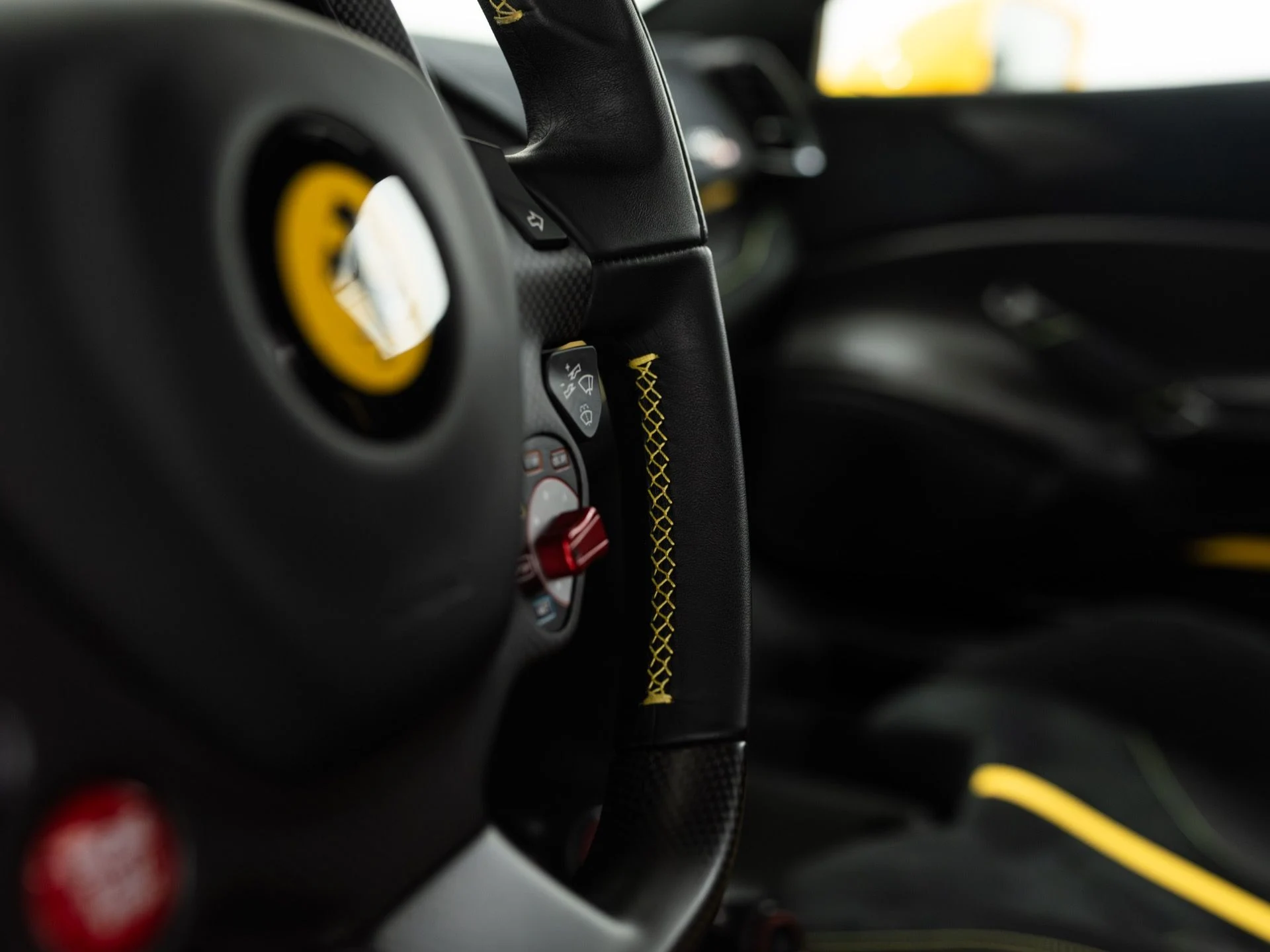 mph045_1754560056_13284_p46_l_e10a34eb74