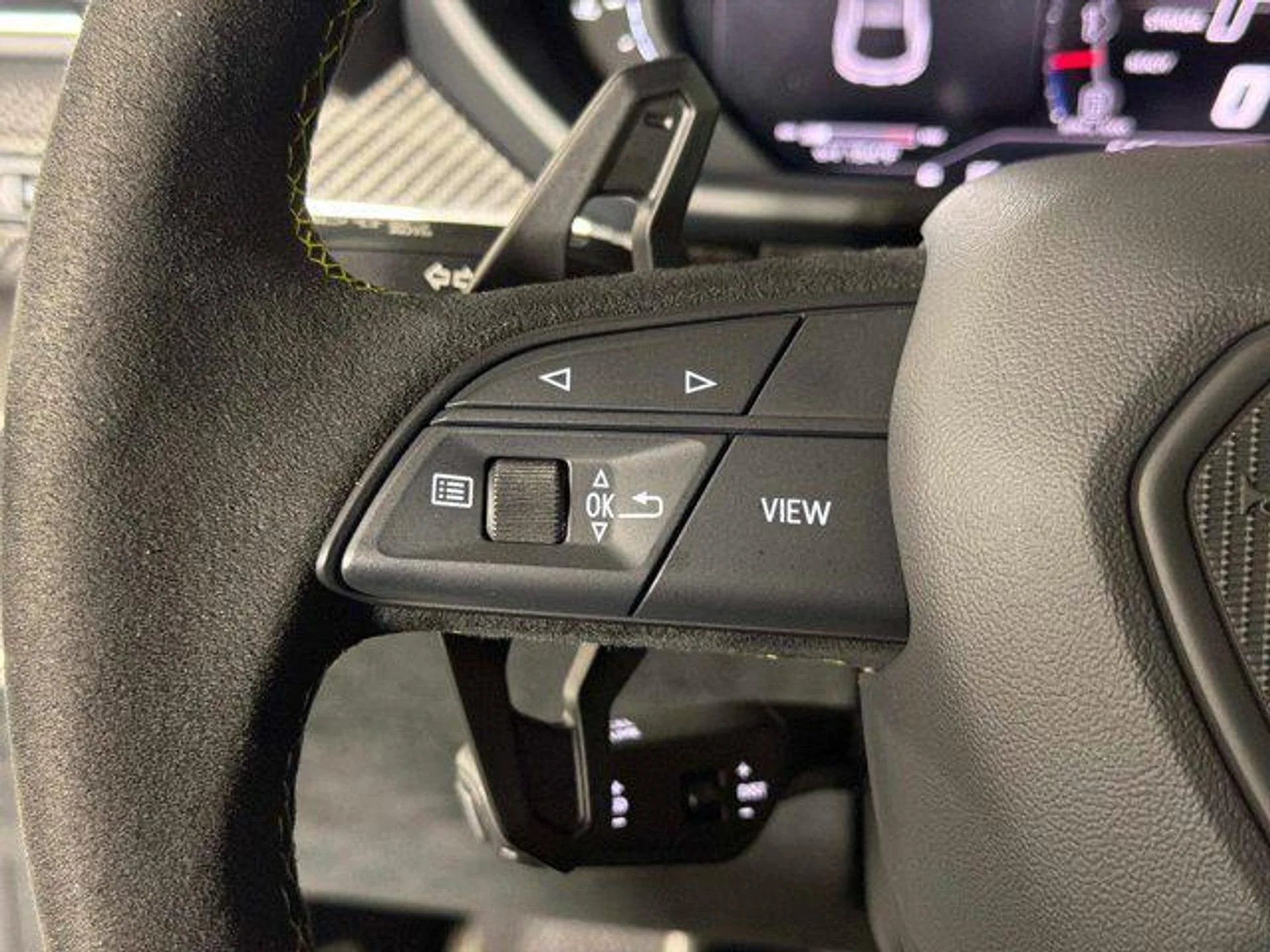 mph045_1754638573_l3n01_K_Xw3w_DB_6sg_Fx65963_IKNRA_601cffee51