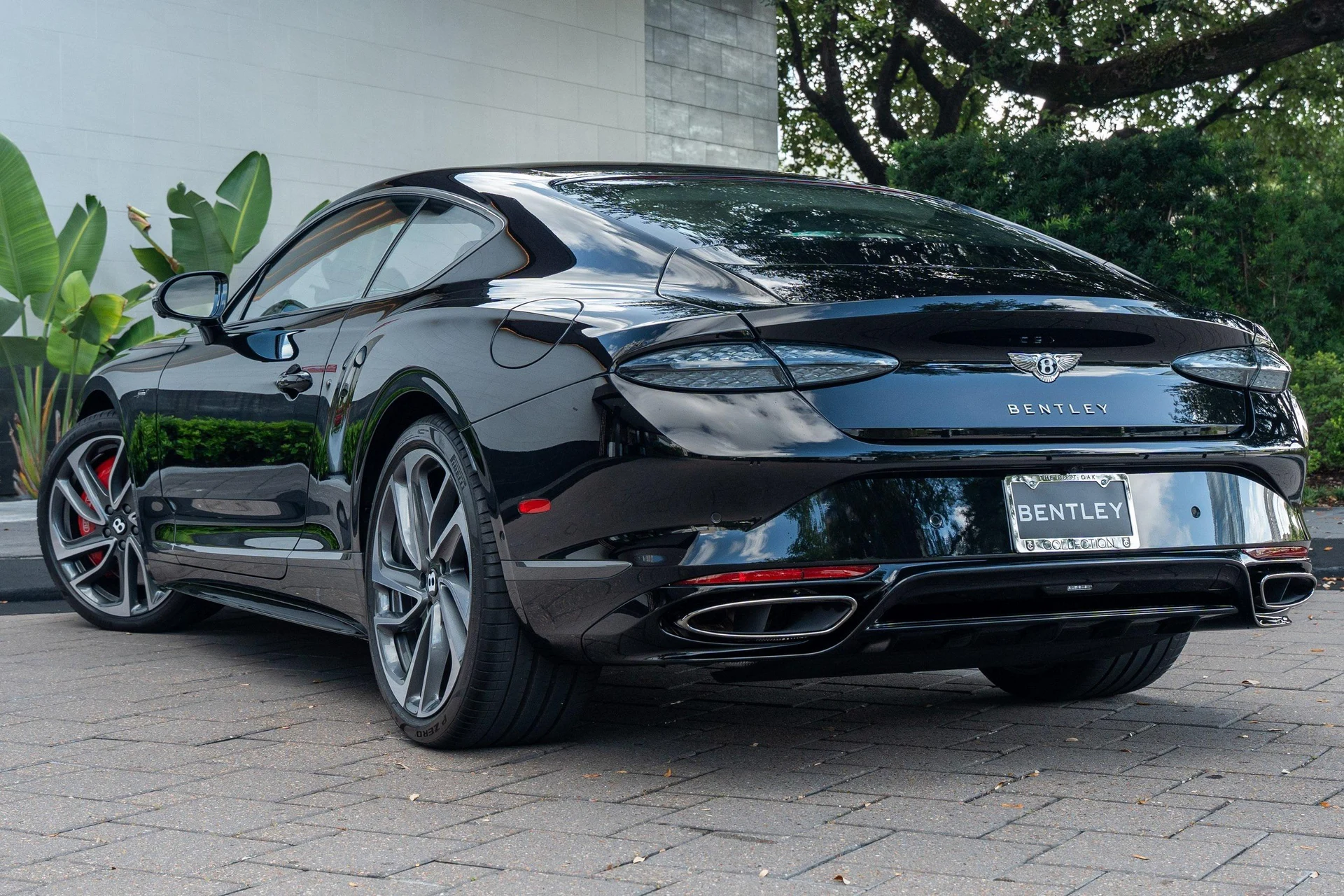 mph045_1754676959_439893878_68885808327455e0273381ef_85eac7a27e