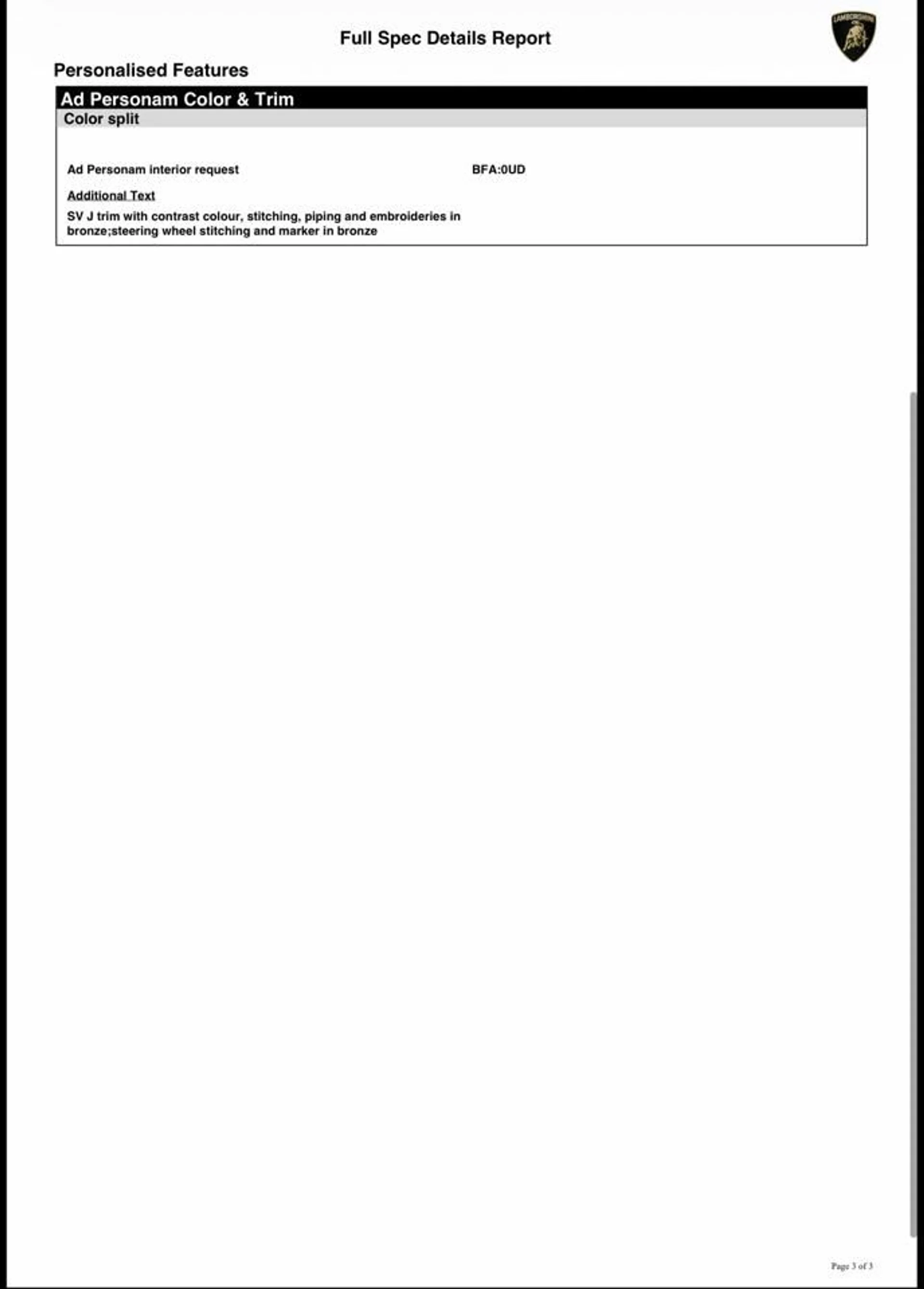 mph045_1756247707_639154797672824787_d909f188a5