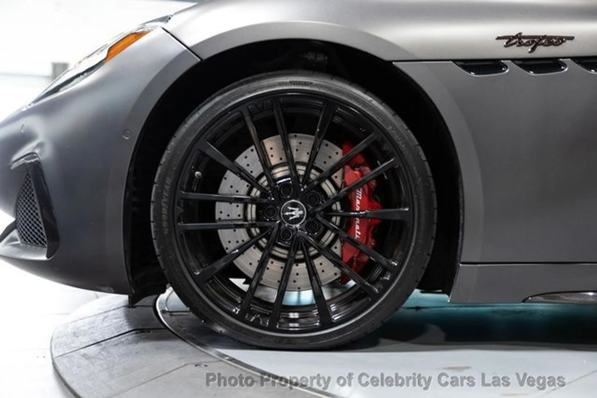 mph045_1756299370_used_2024_maserati_granturismo_trofeo220kmsrp_9707_22989777_50_640_c5ba9ce58e
