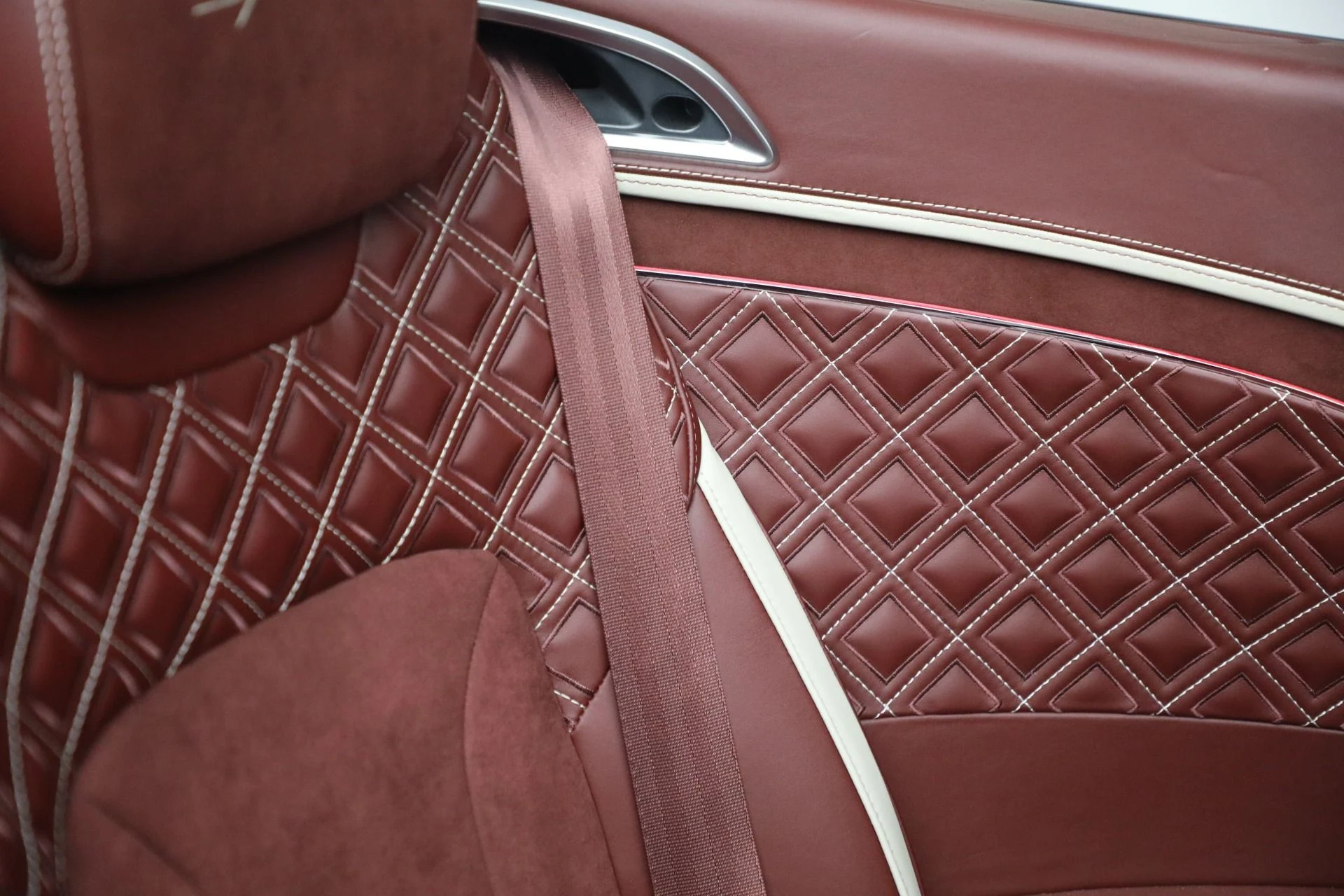 mph045_1757472030_Used_2022_Bentley_Continental_GTC_Speed_8a7caa65f6