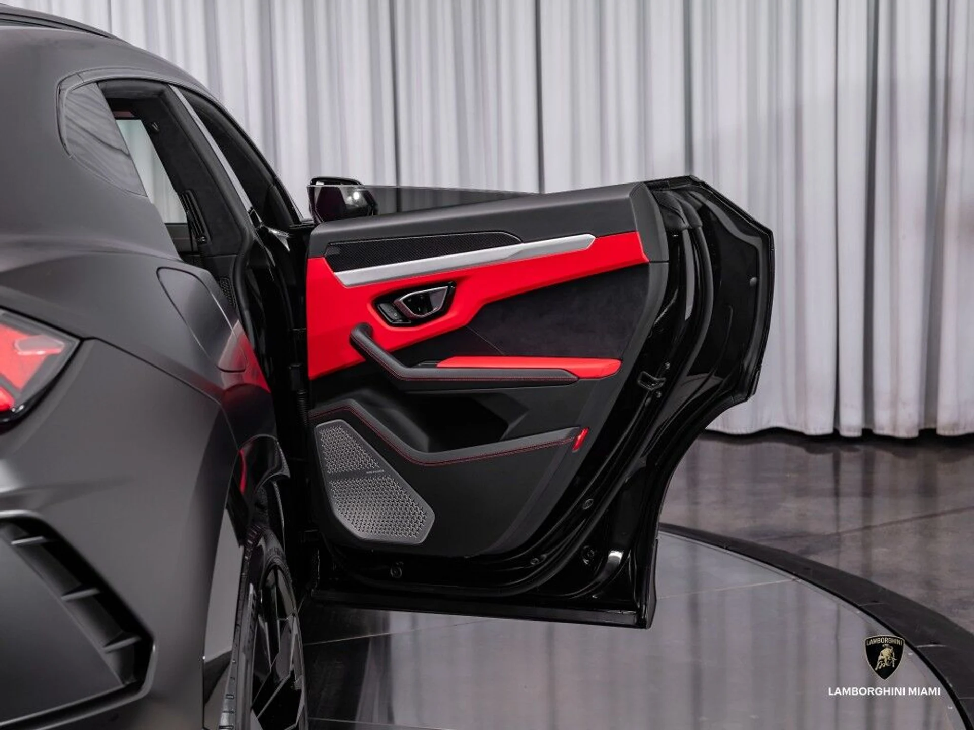 mph045_1761804603_92c4be2853a293f57a4913faf9b402ff_2471324d14