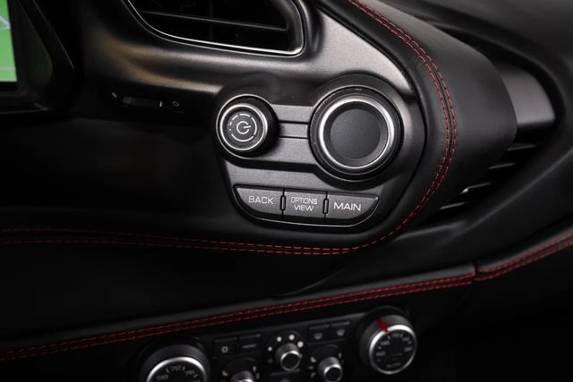 mph045_1762187365_7d5dec13dcdf69fa3e0324b38f1e2f92x_c6fa3160cb