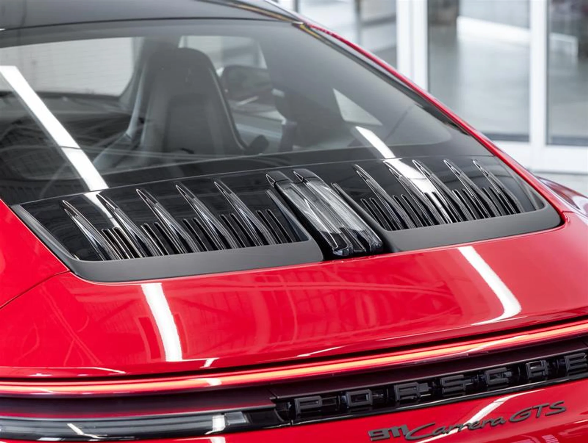 mph045_176254478_11878762_1629522570_8e26871cac