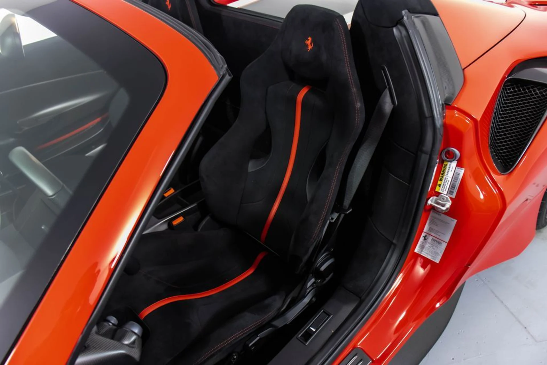 mph045_1764484660_416fd5ace93c8a639f71bc0a31366682x_fc8ad357ff