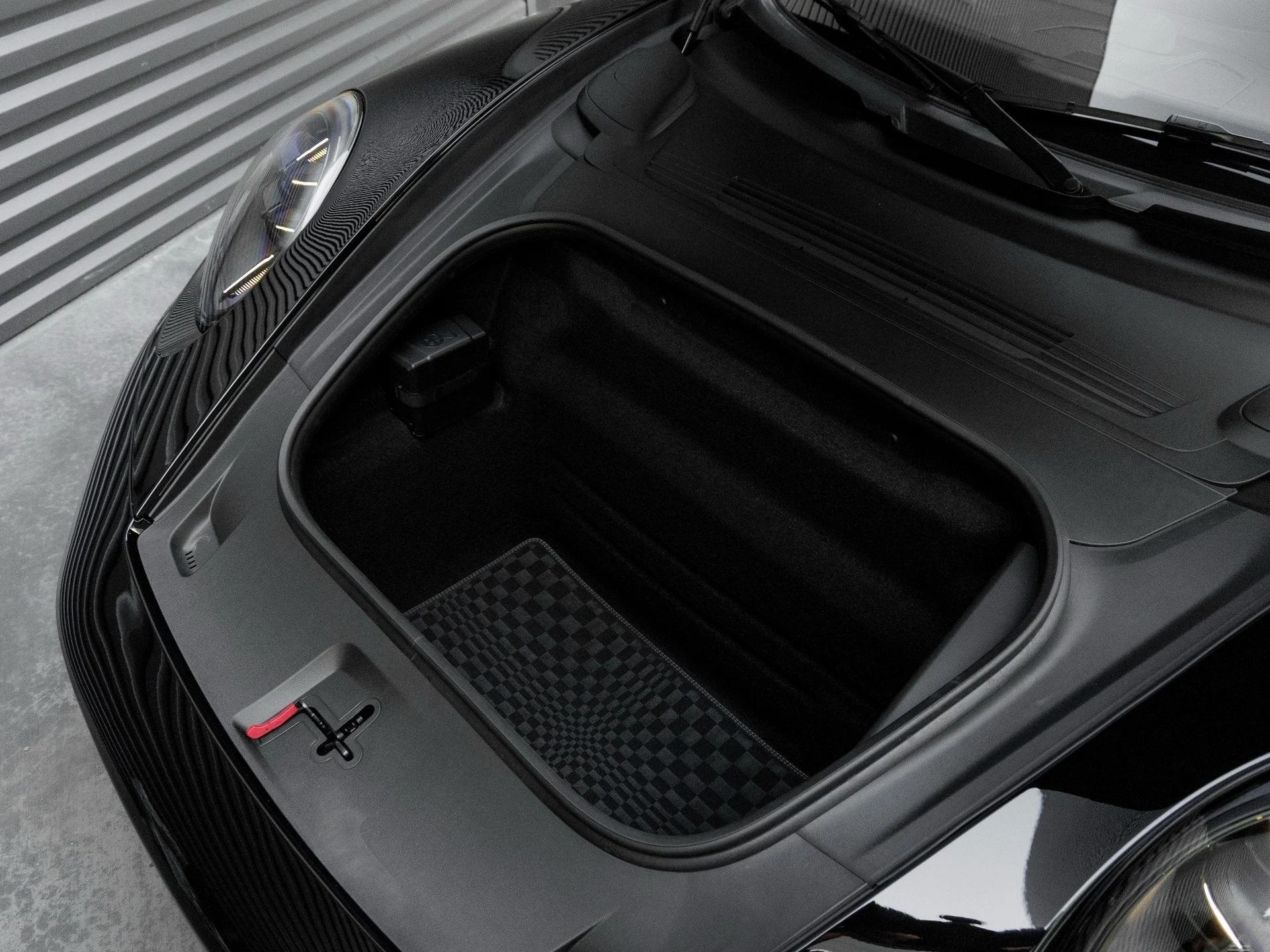 mph045_1764568938_46_c4e9c65390