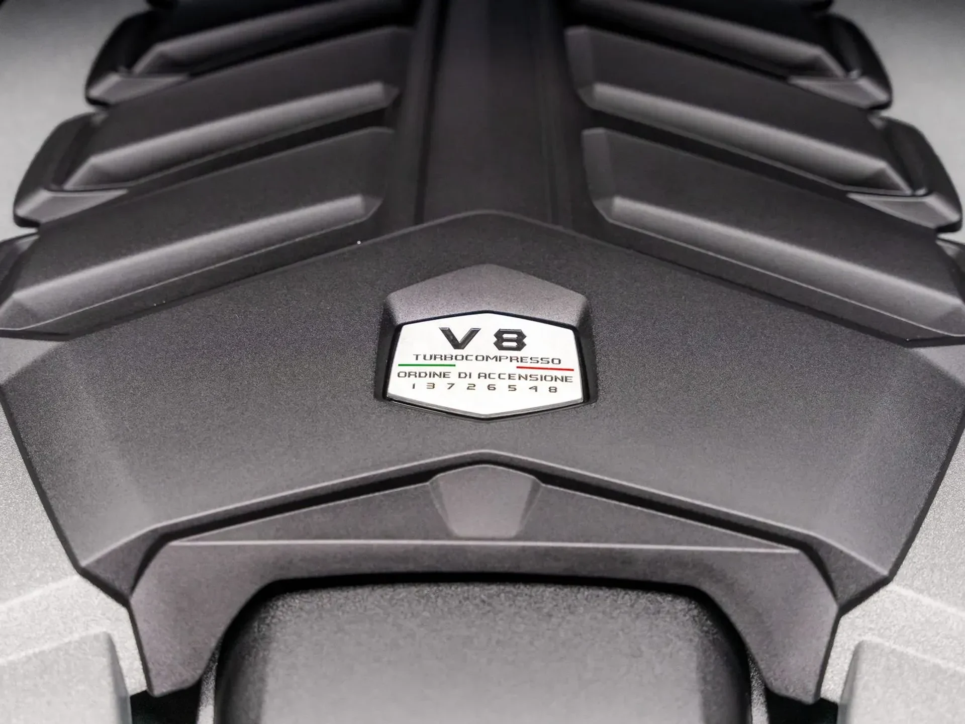 mph045_1765567874_1841d9a9_55a3_4494_955e_c3511a5481d2_0588b51a5e