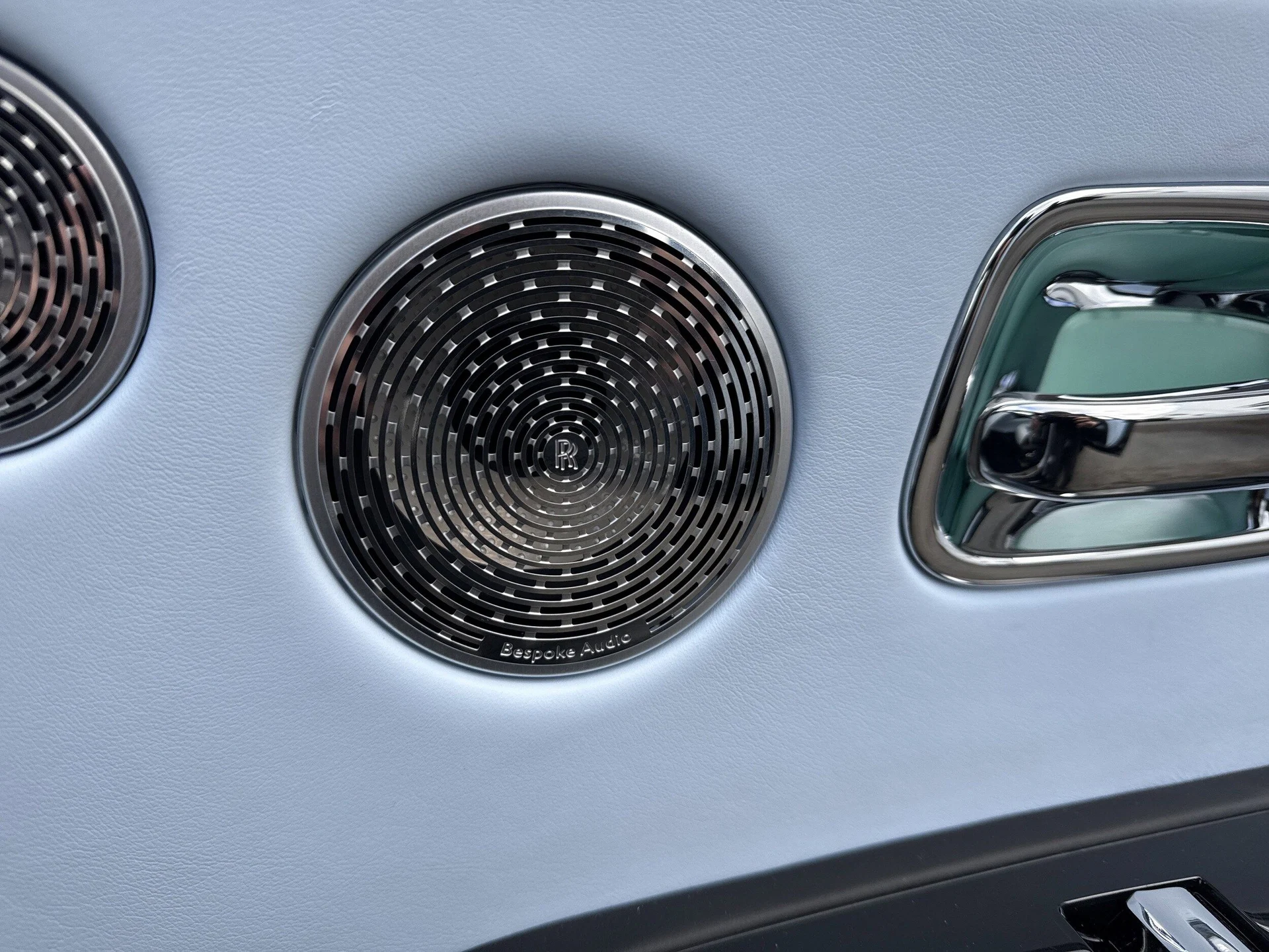 mph045_1766454603_c972259f40c68afc91f0ceaddb592102x_8de99095b1